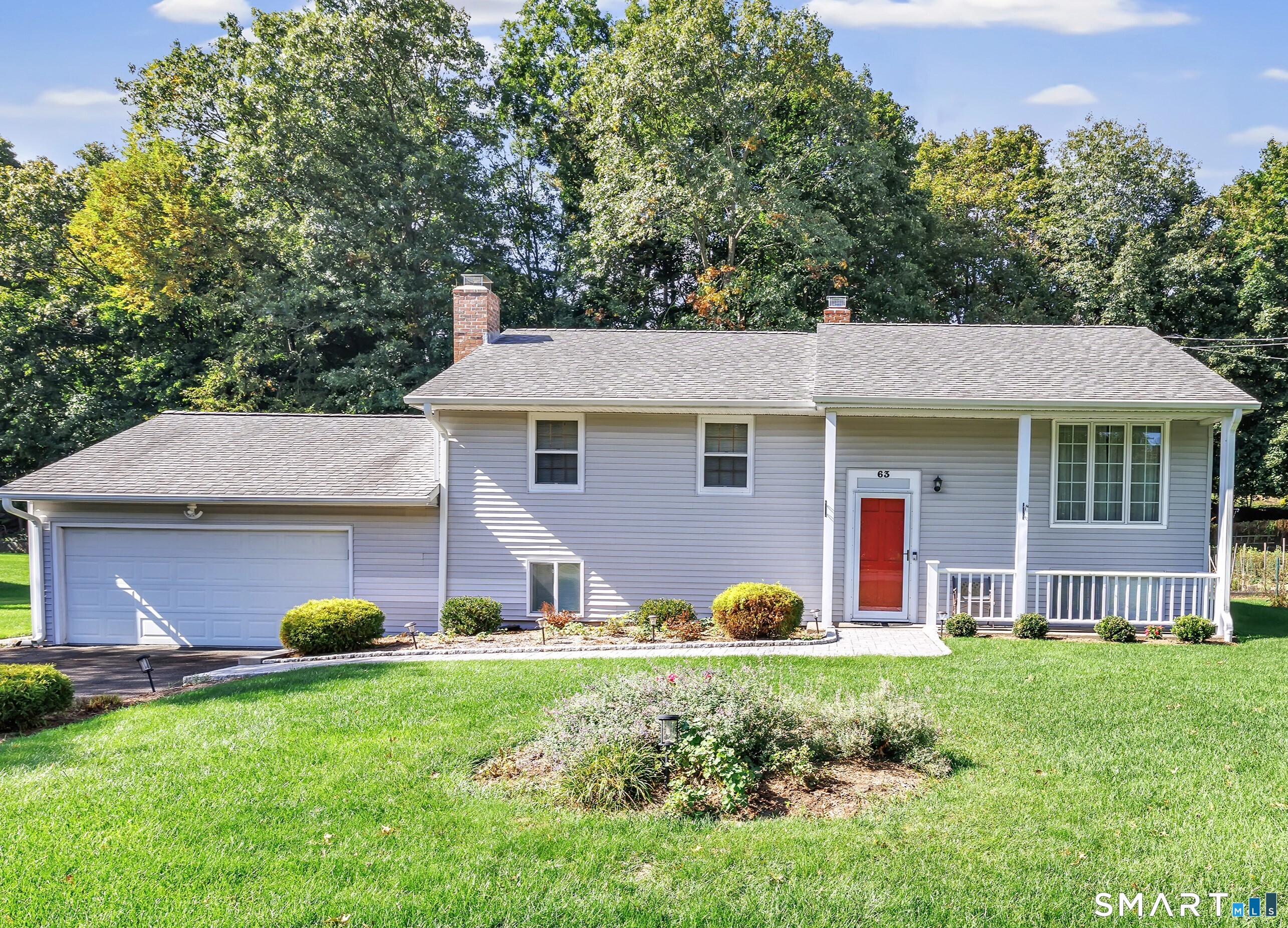 63 Chatfield Drive Property Photo 1