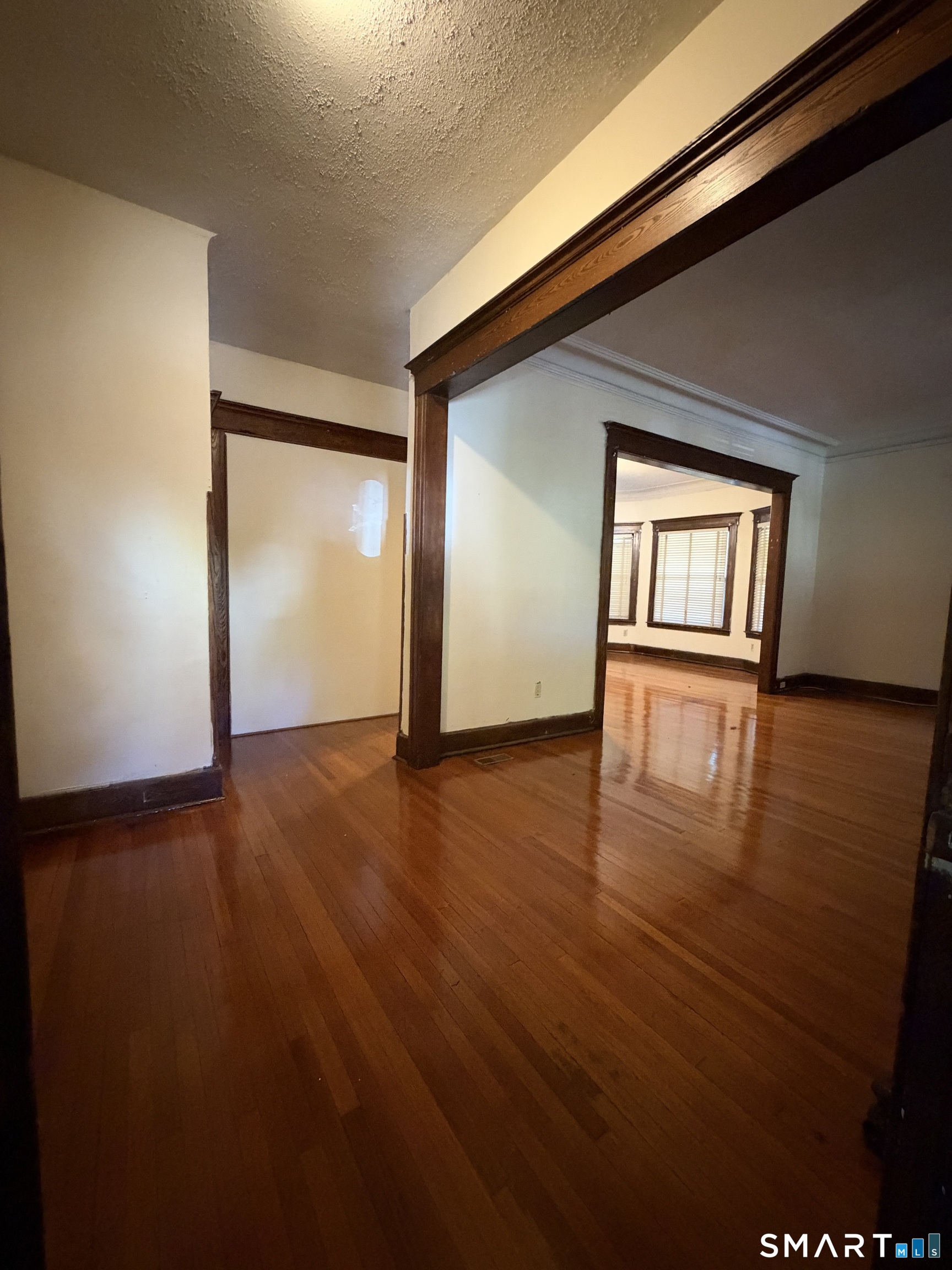 750 Elm Floor 1 Street Property Photo 1