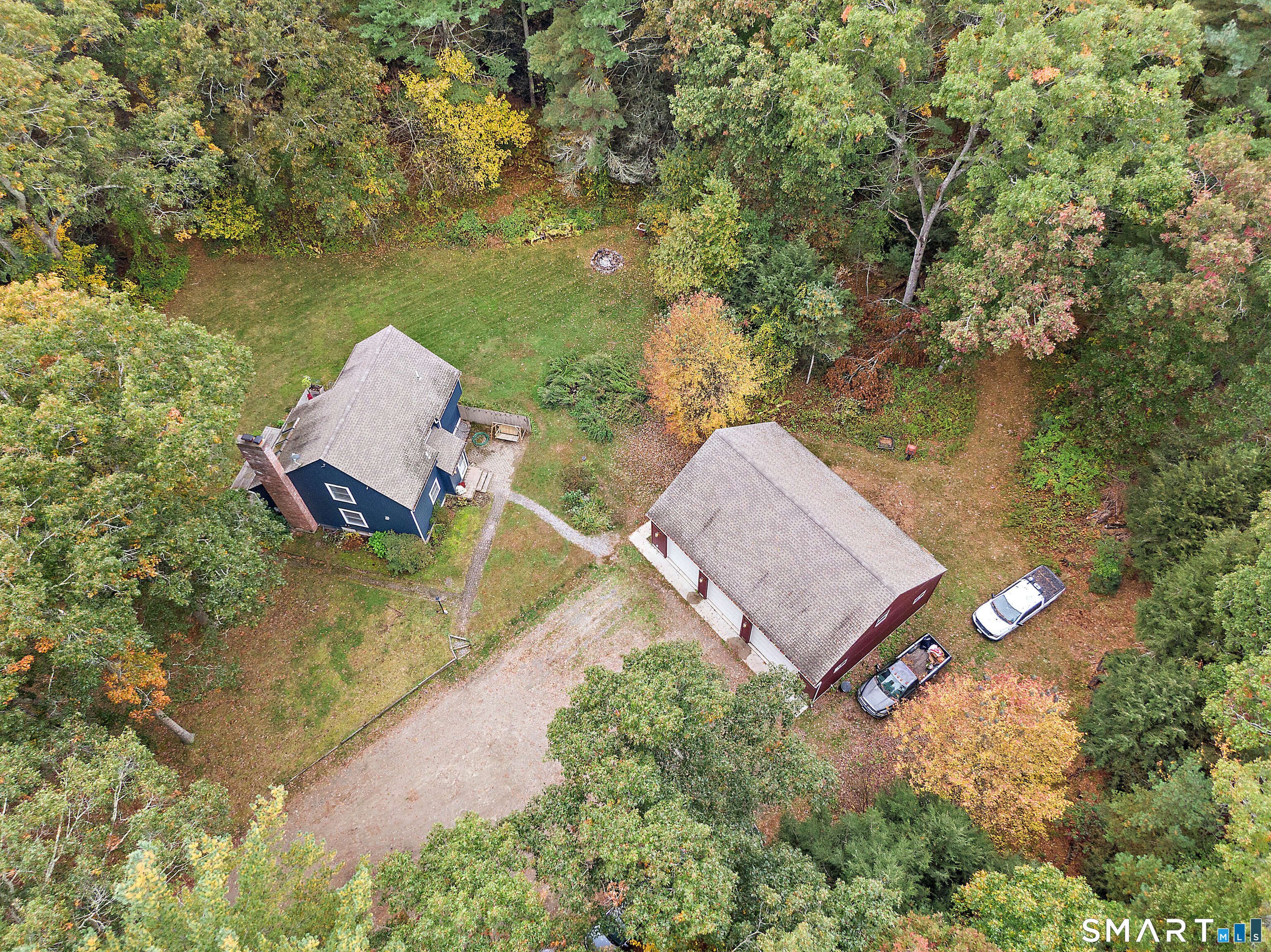 155 Lovers Lane Property Photo 2