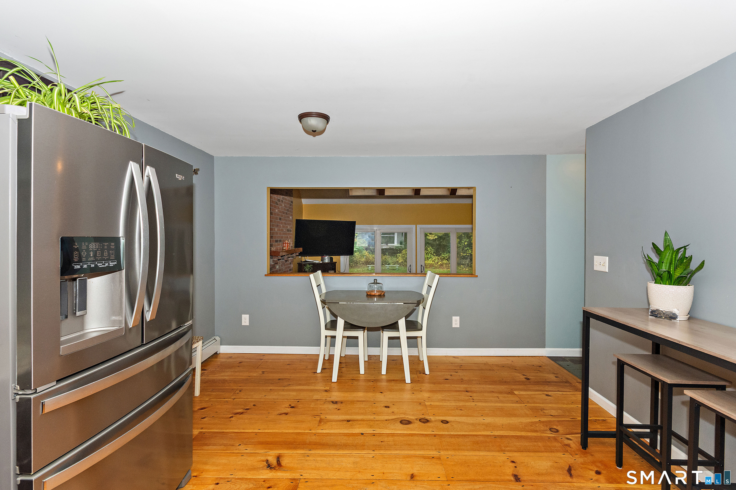 155 Lovers Lane Property Photo 6