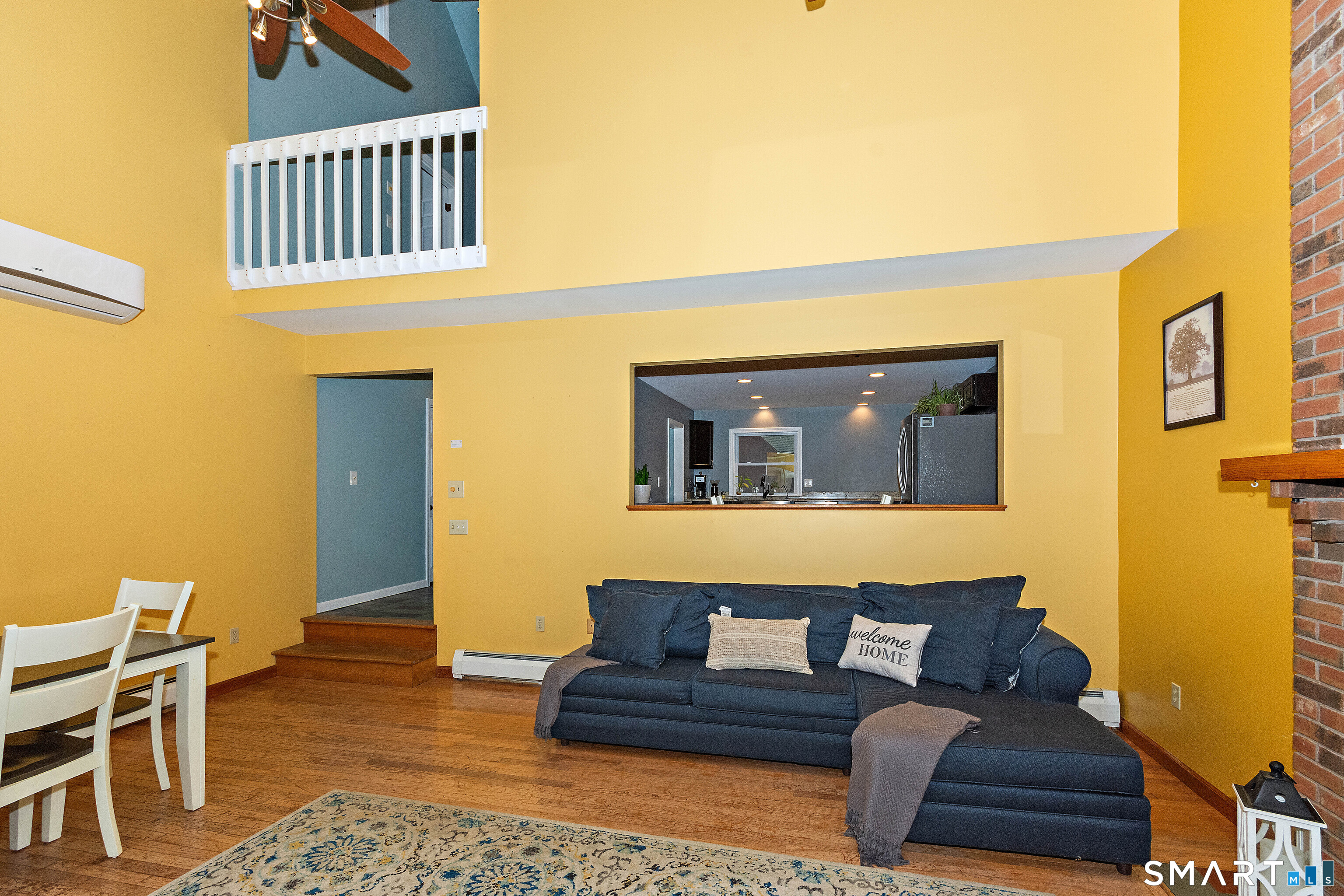 155 Lovers Lane Property Photo 10