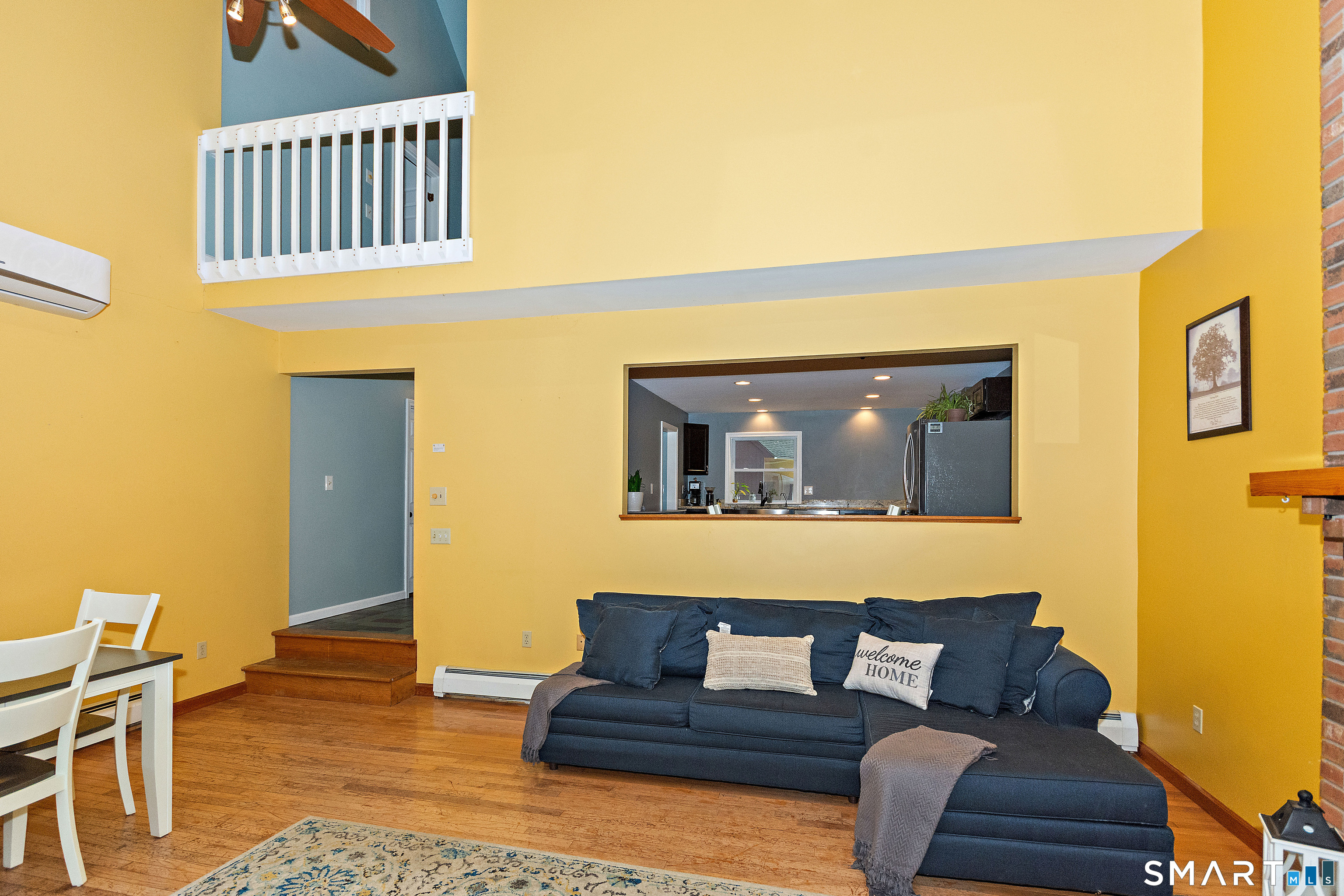 155 Lovers Lane Property Photo 11