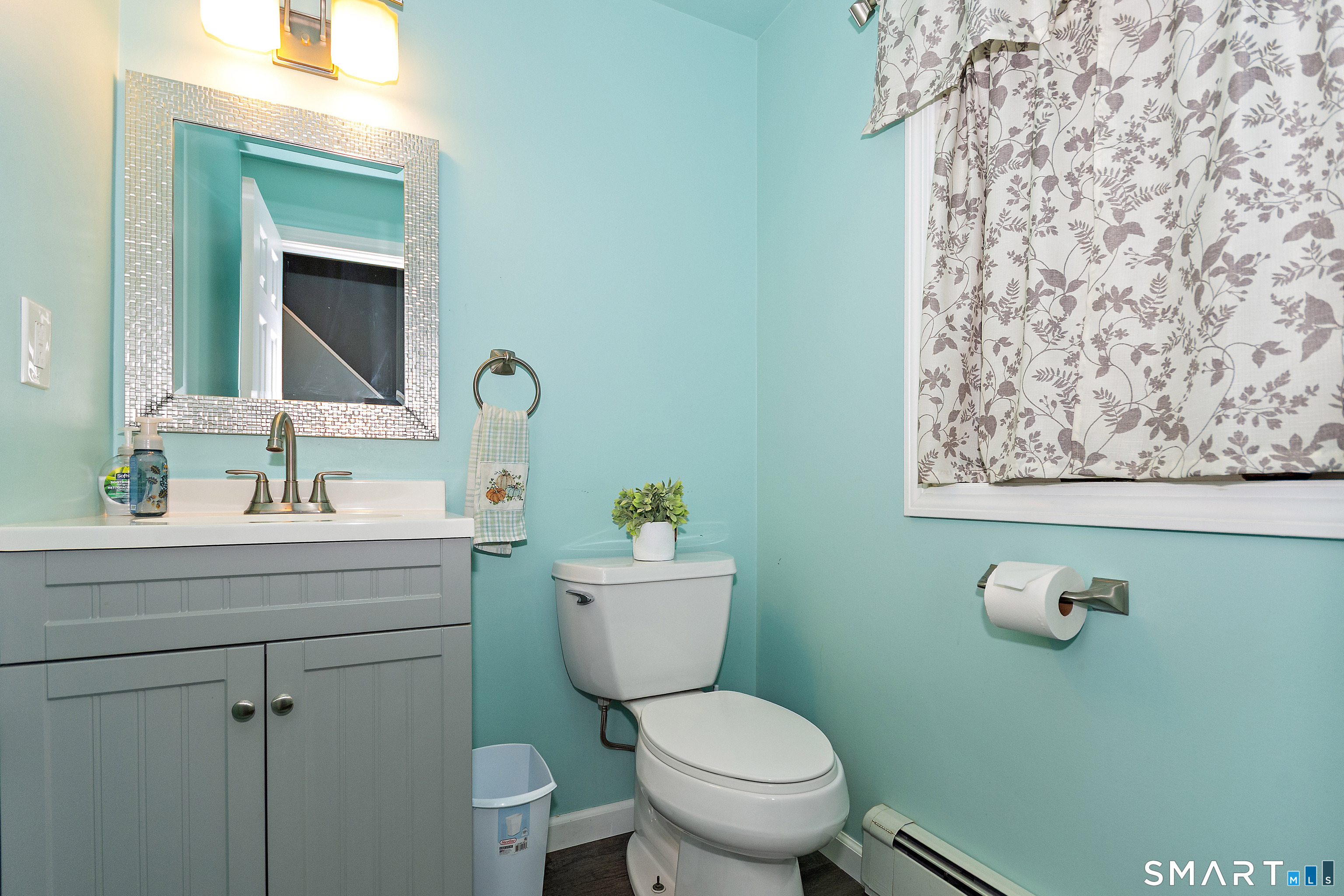 155 Lovers Lane Property Photo 13