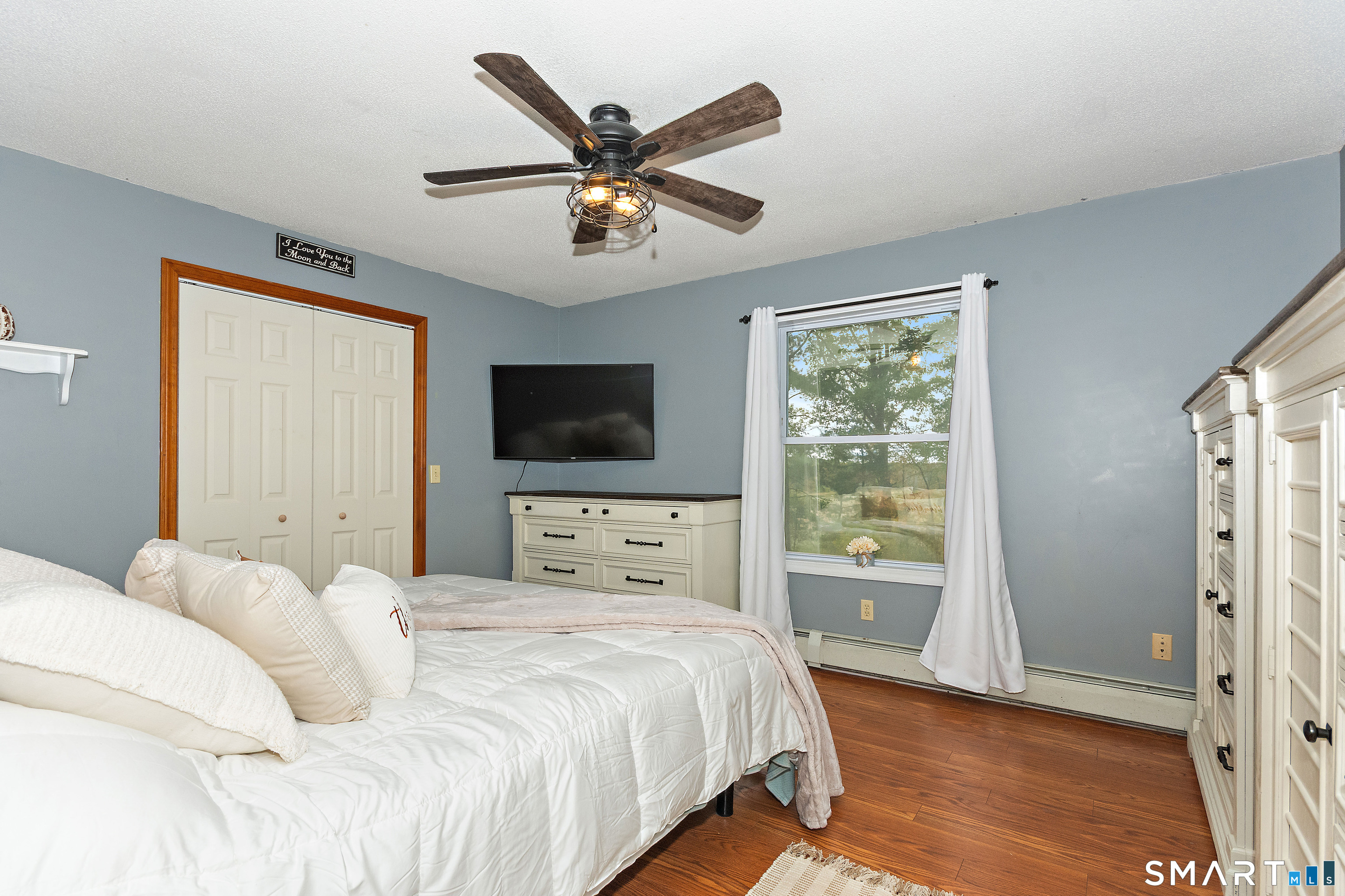 155 Lovers Lane Property Photo 14