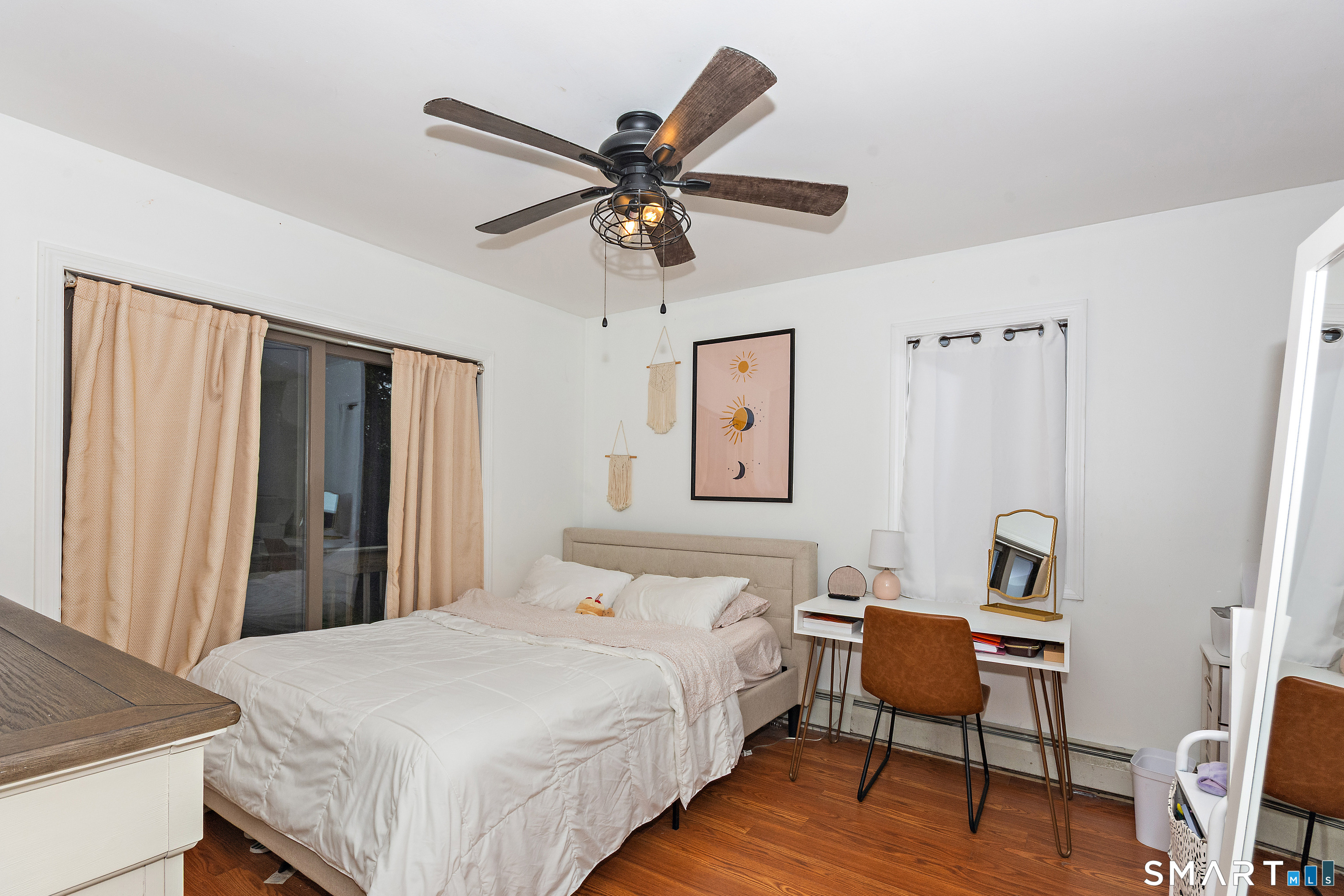 155 Lovers Lane Property Photo 15