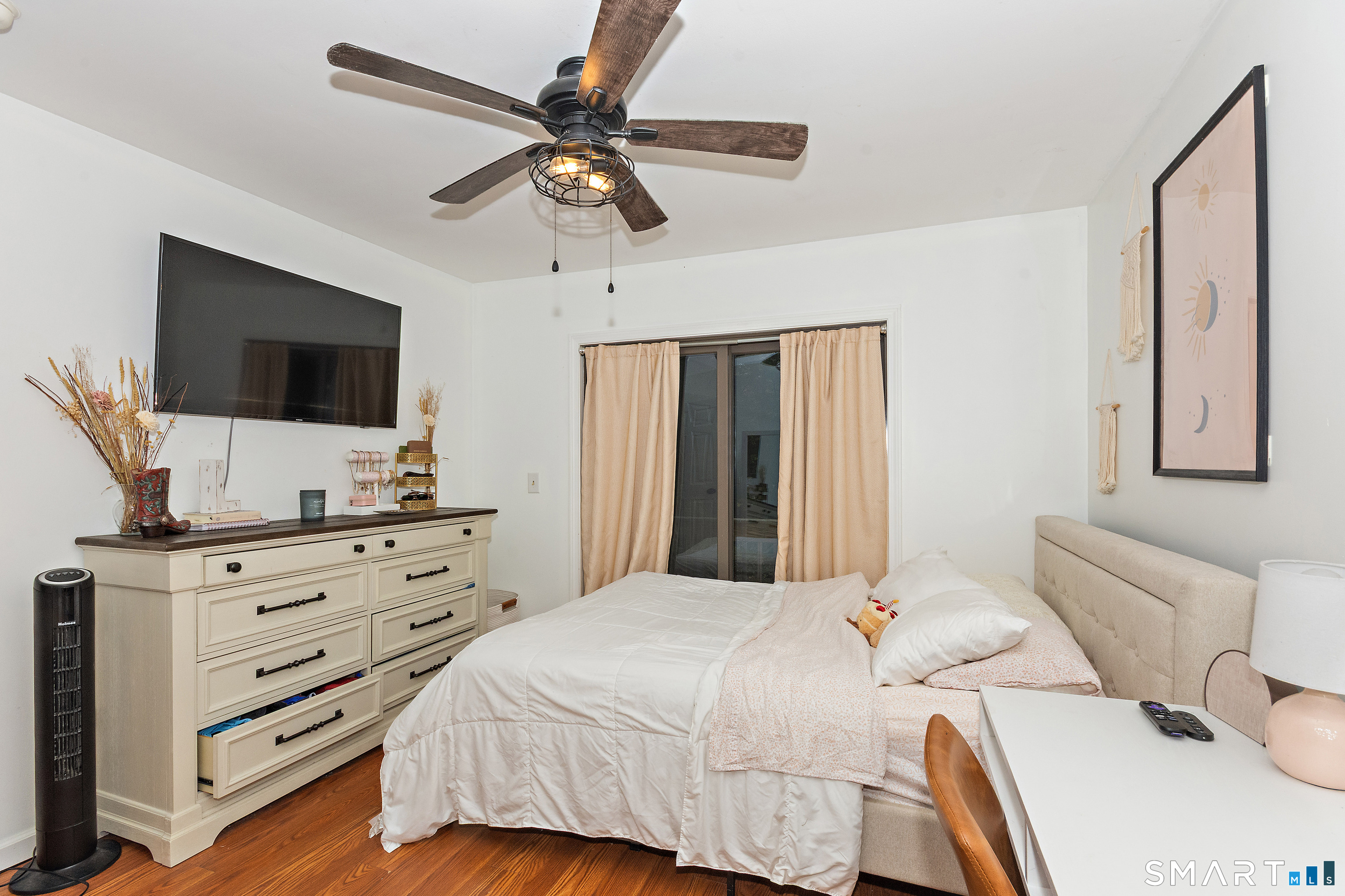 155 Lovers Lane Property Photo 16