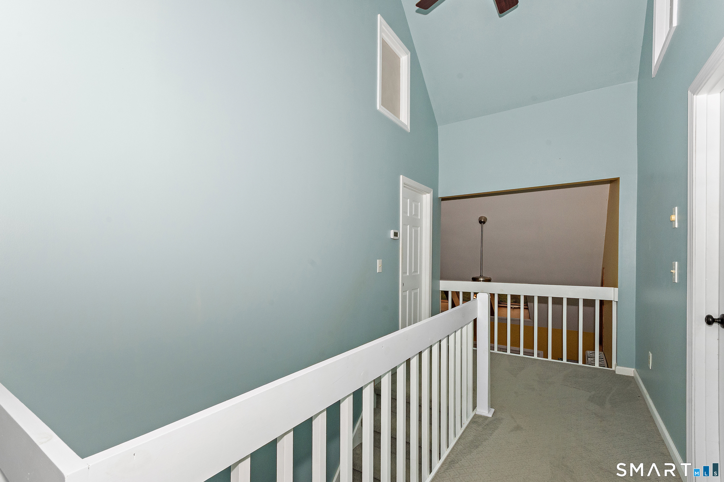 155 Lovers Lane Property Photo 17