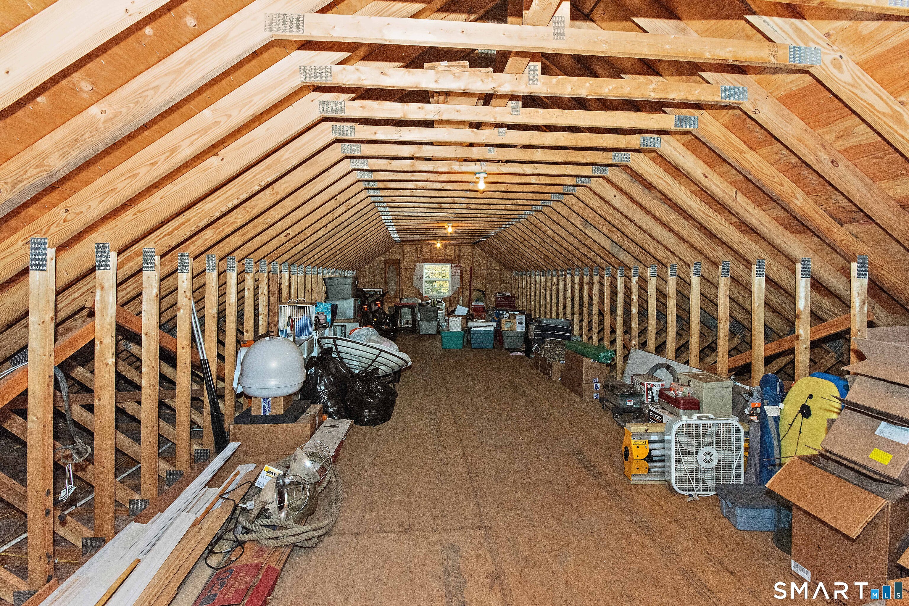 155 Lovers Lane Property Photo 23