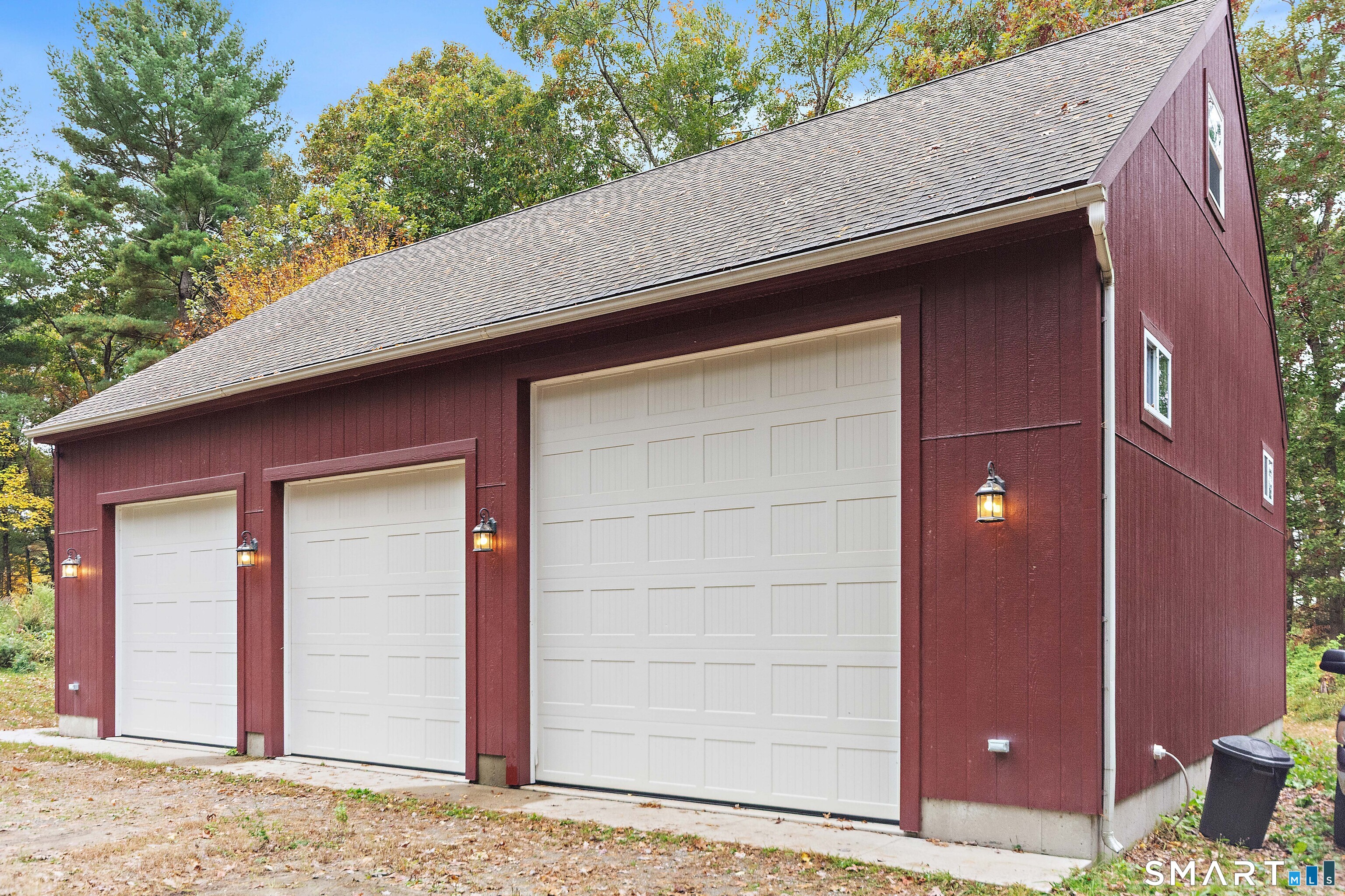 155 Lovers Lane Property Photo 27