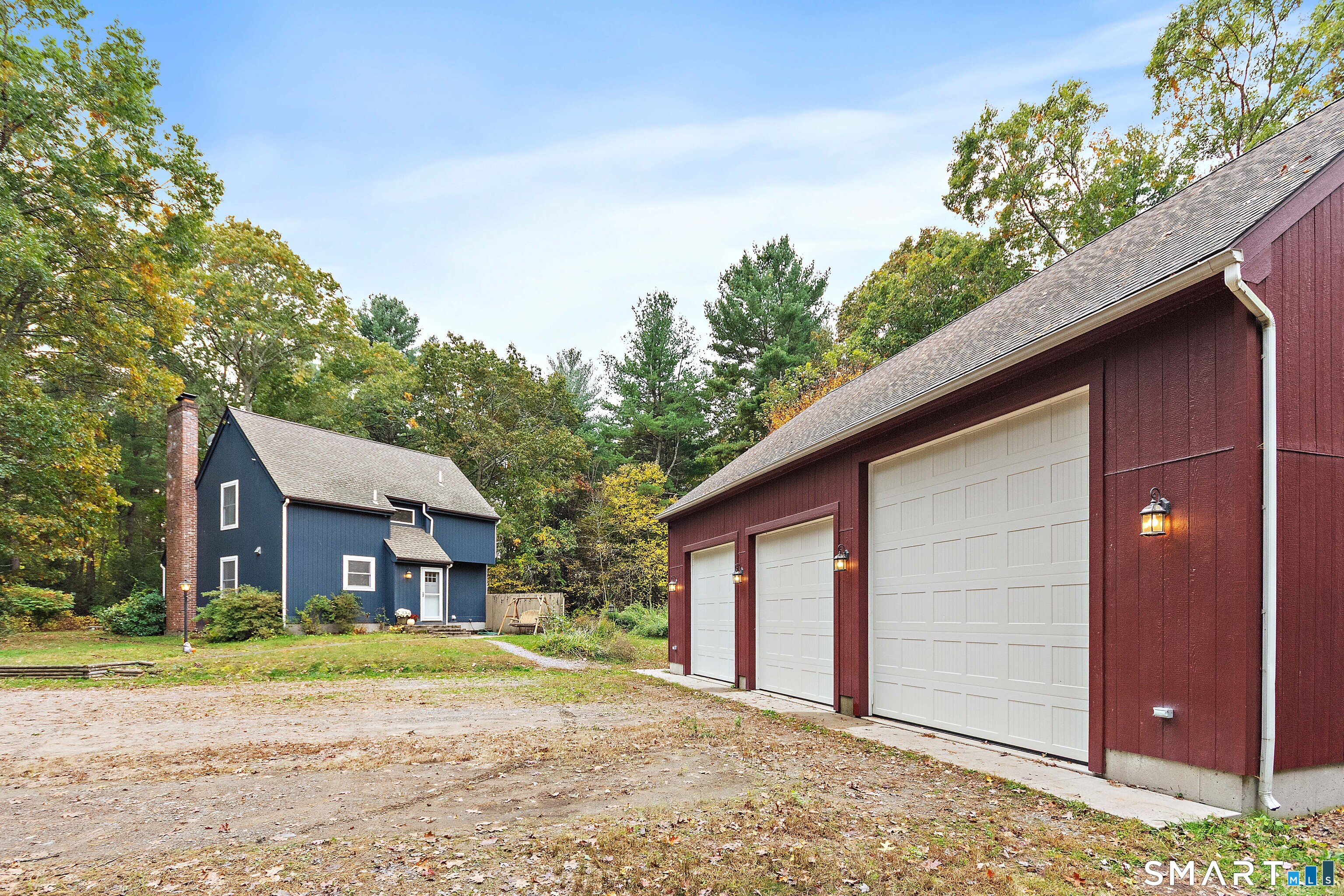 155 Lovers Lane Property Photo 28