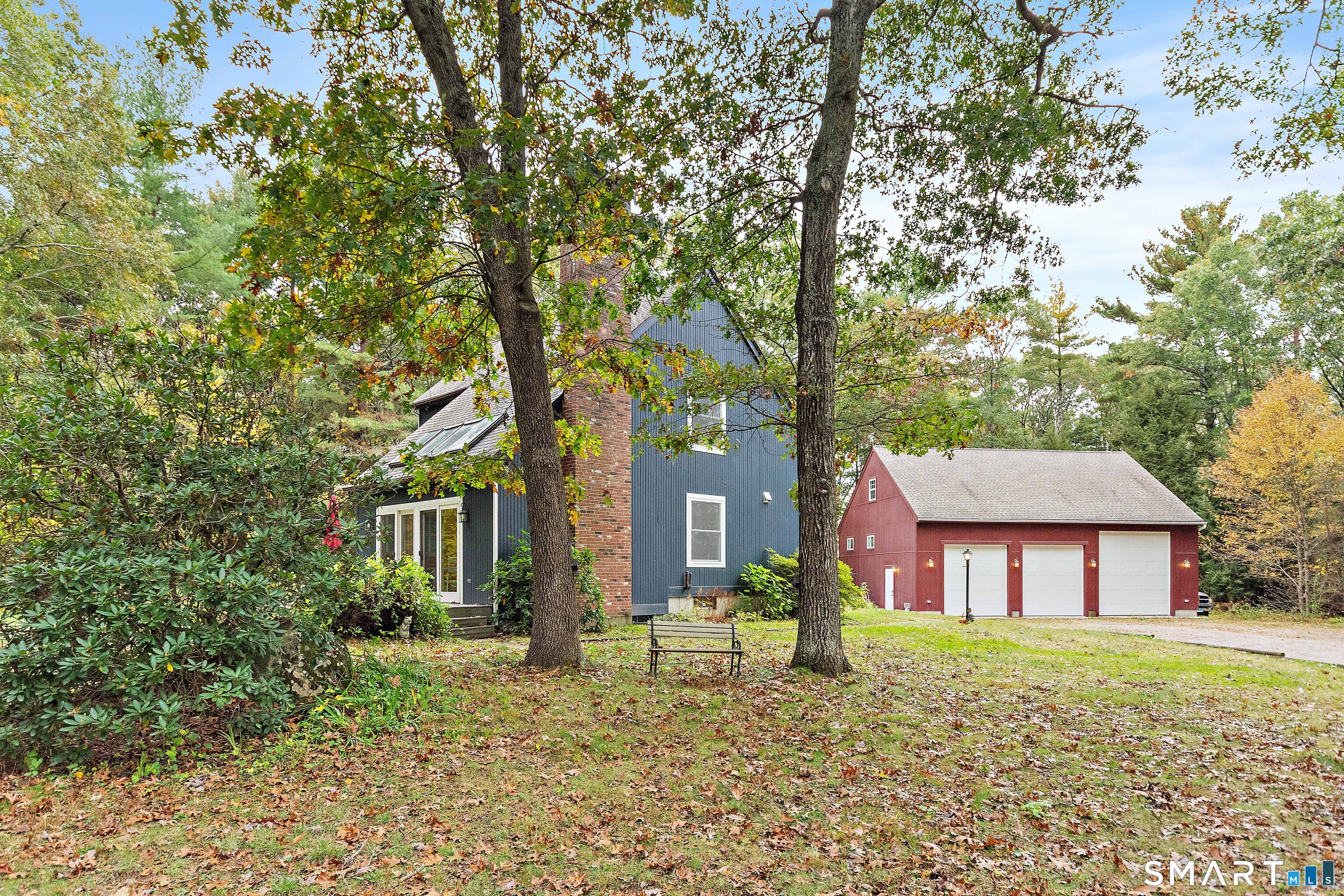 155 Lovers Lane Property Photo 29