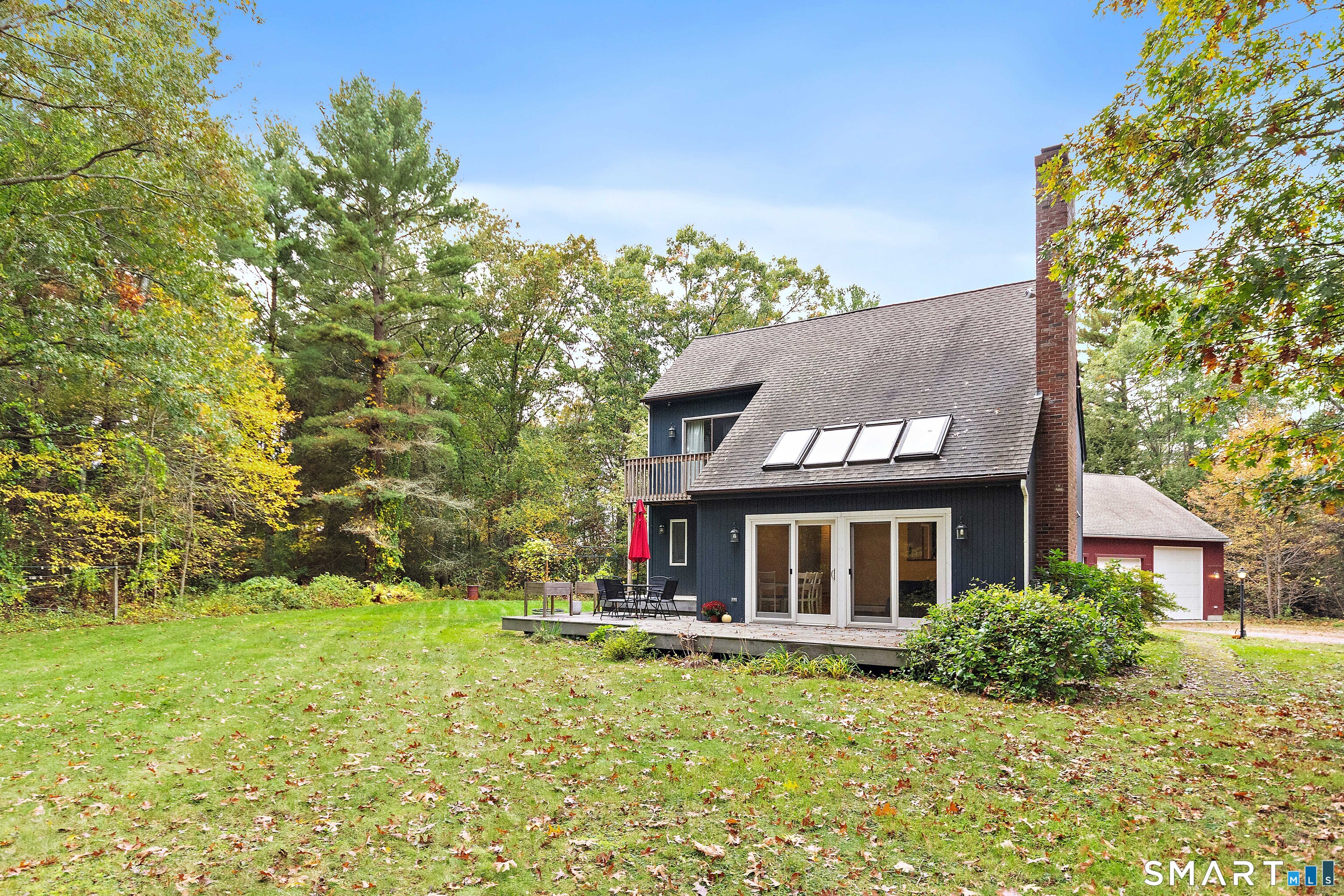 155 Lovers Lane Property Photo 30