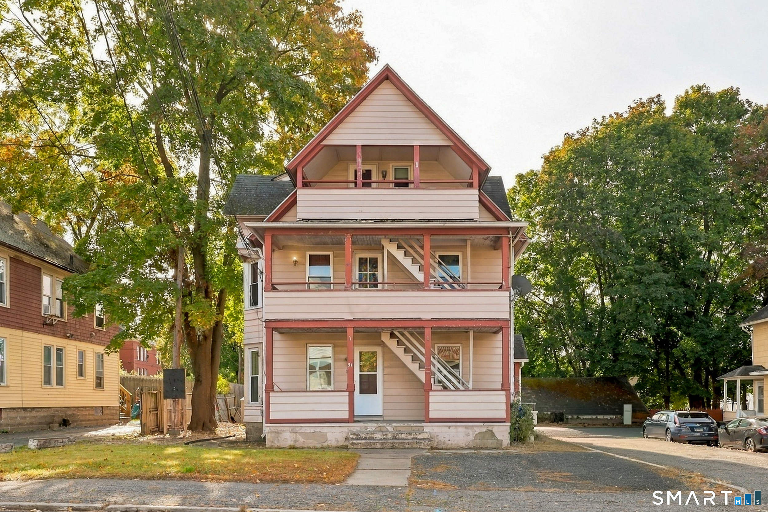 31 Wolcott 1 Avenue Property Photo 1
