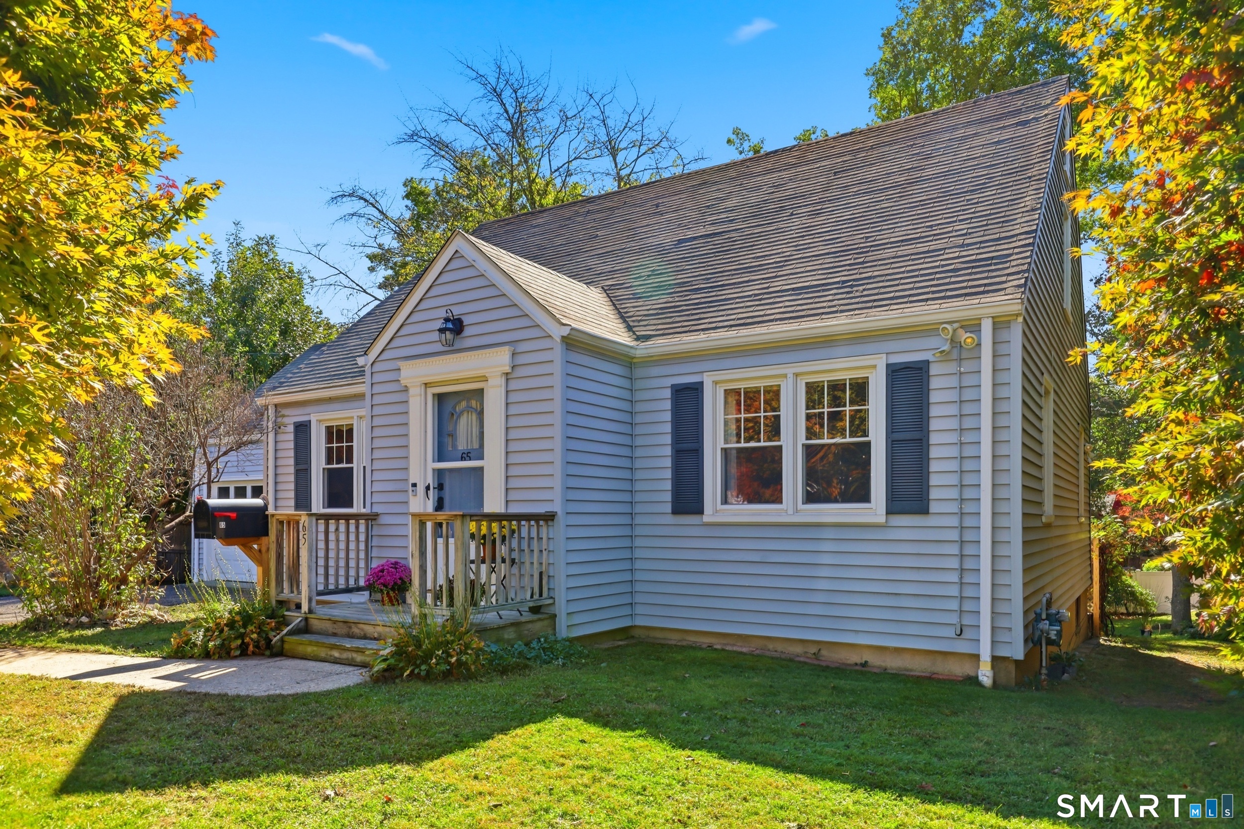65 Bellmere Avenue Property Photo 1