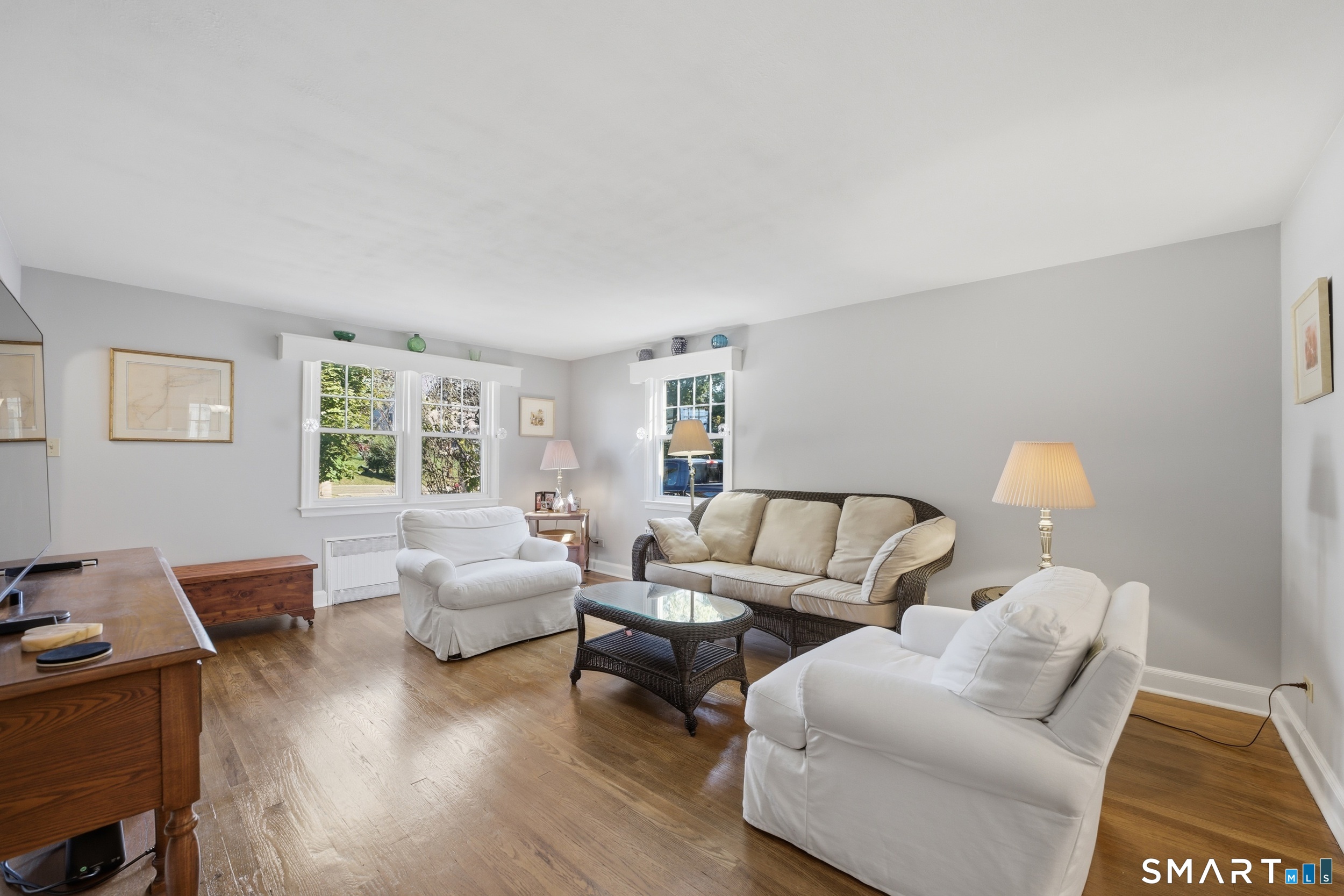 65 Bellmere Avenue Property Photo 3