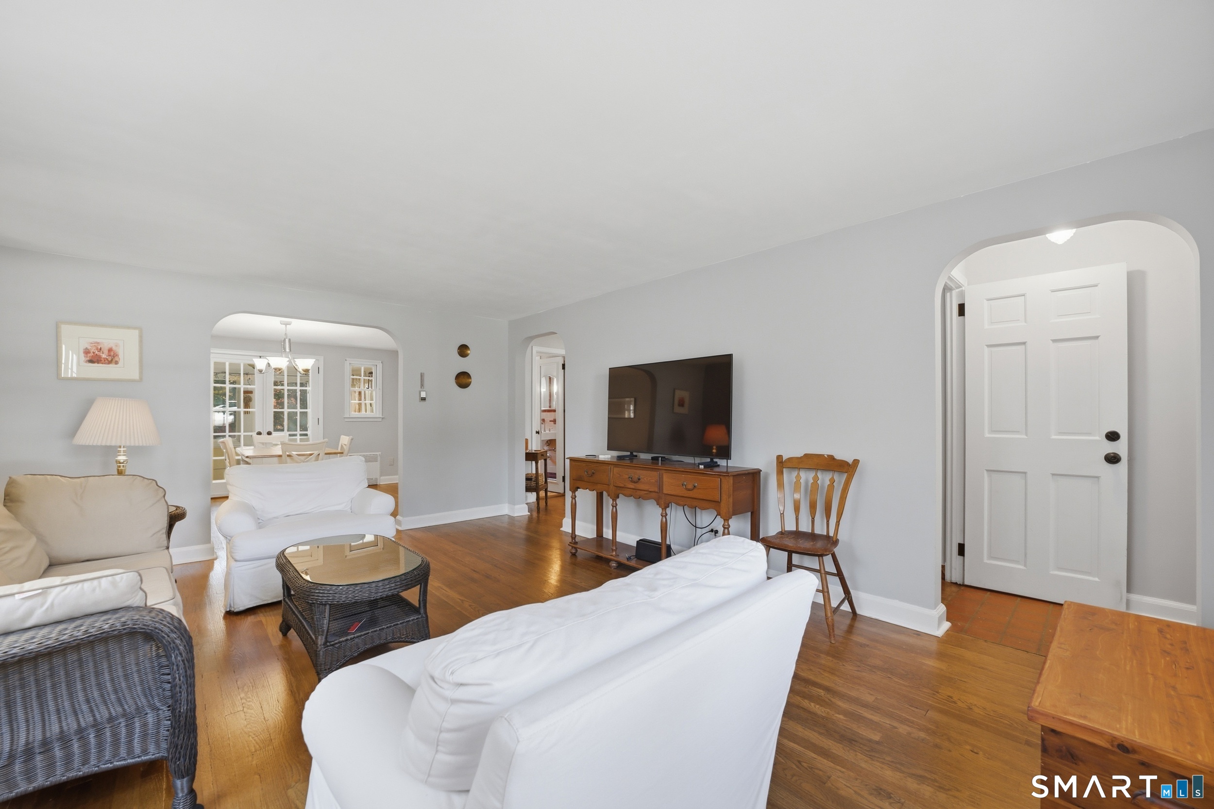 65 Bellmere Avenue Property Photo 4