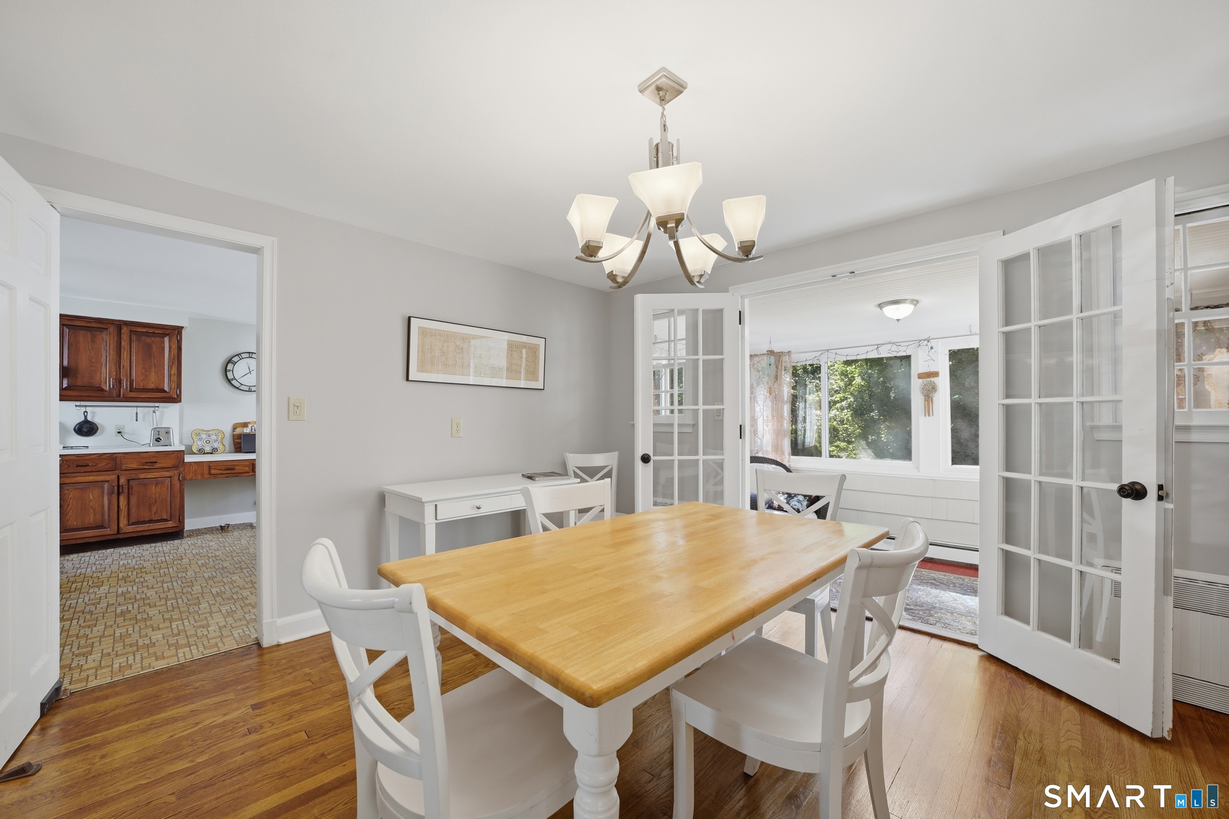 65 Bellmere Avenue Property Photo 5