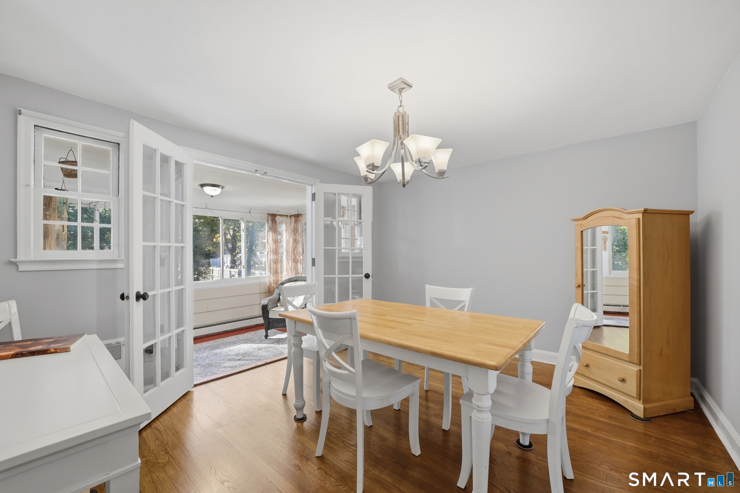 65 Bellmere Avenue Property Photo 6