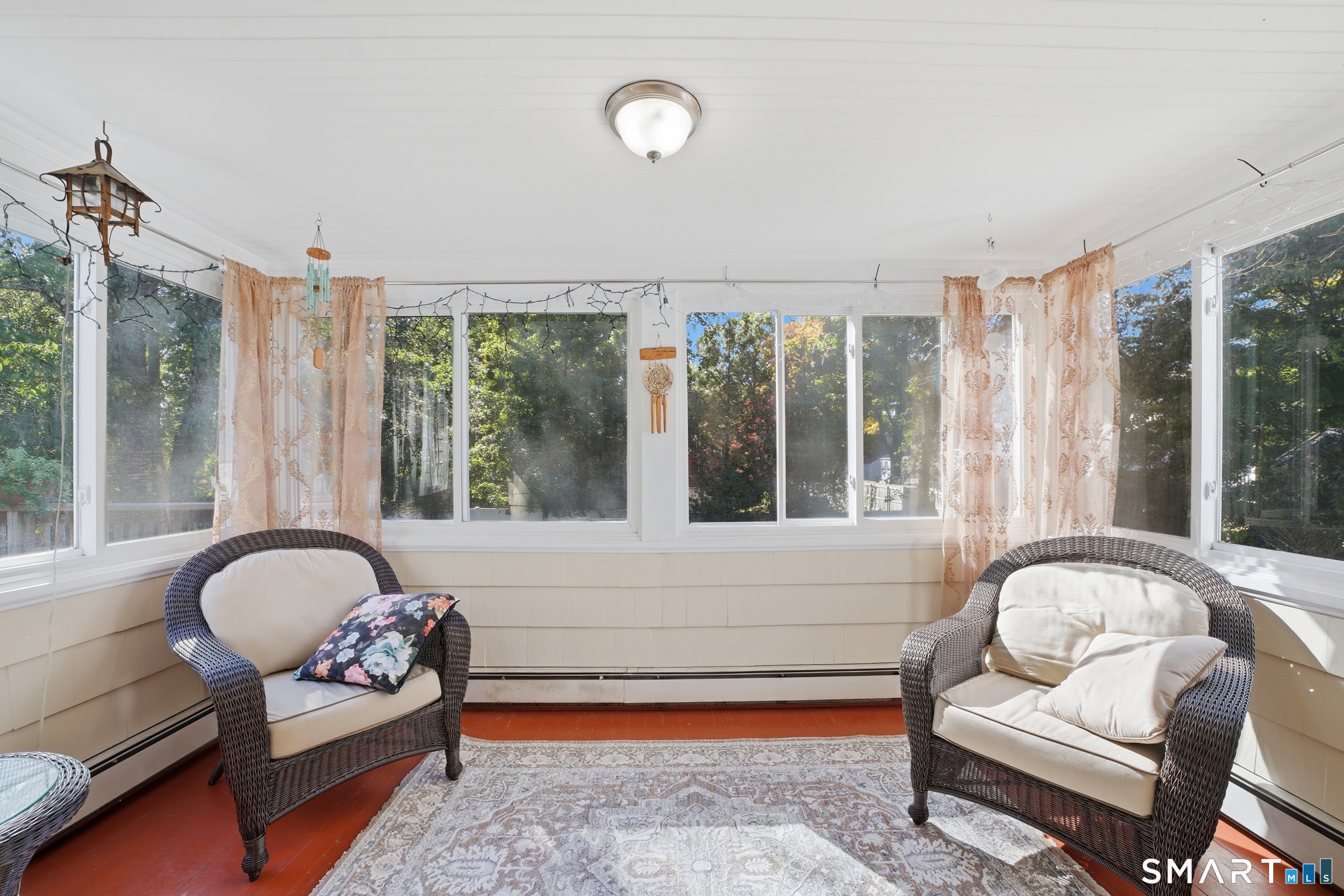 65 Bellmere Avenue Property Photo 7