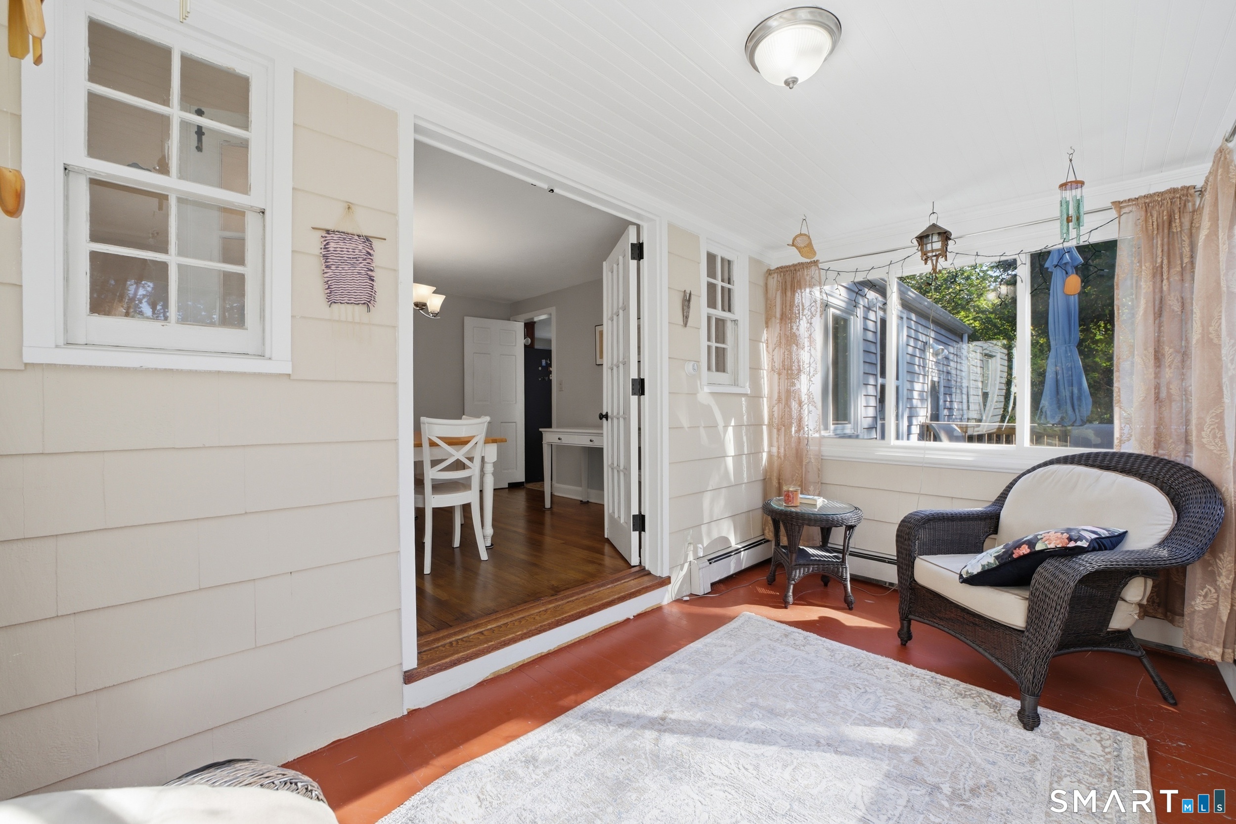 65 Bellmere Avenue Property Photo 8