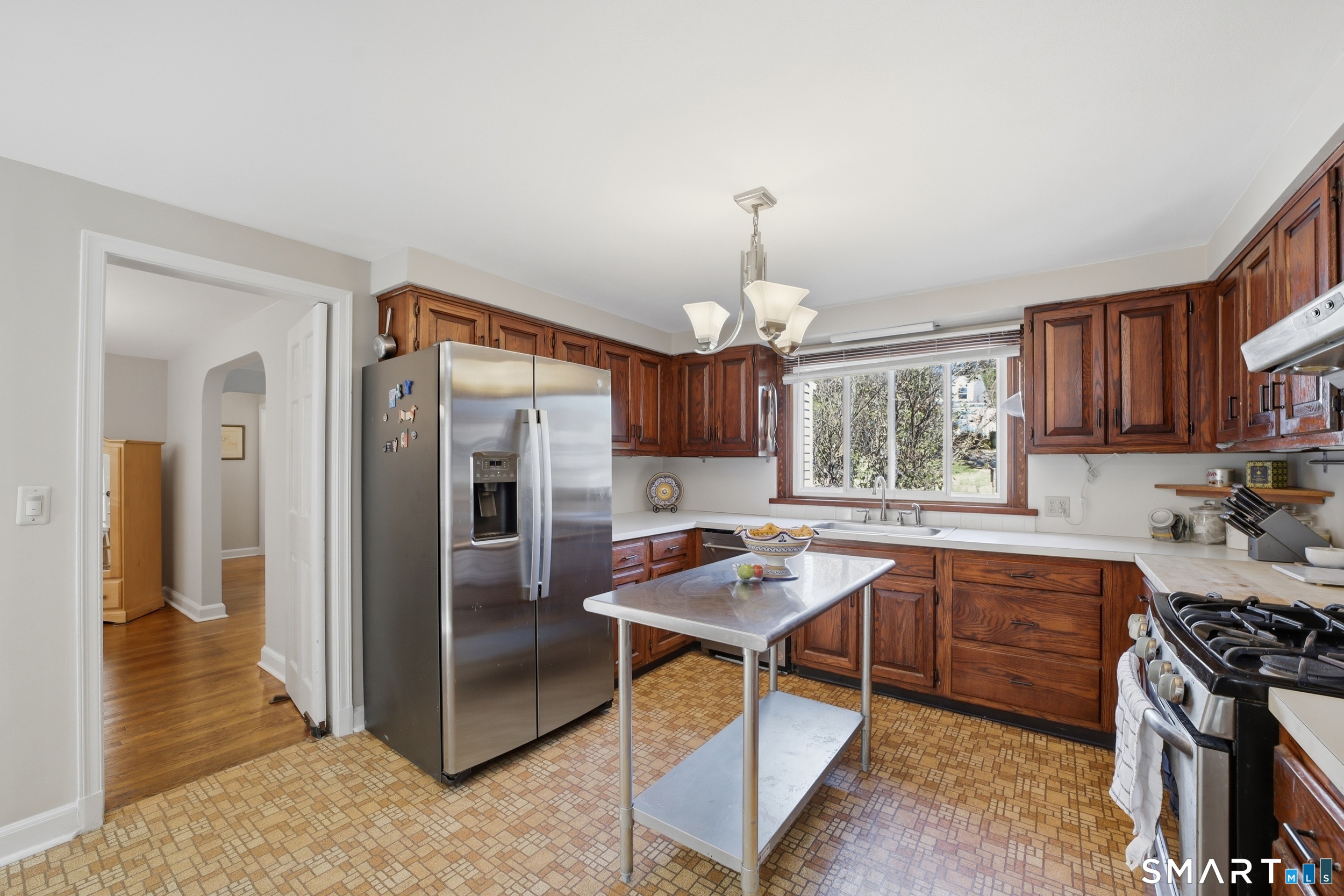 65 Bellmere Avenue Property Photo 9