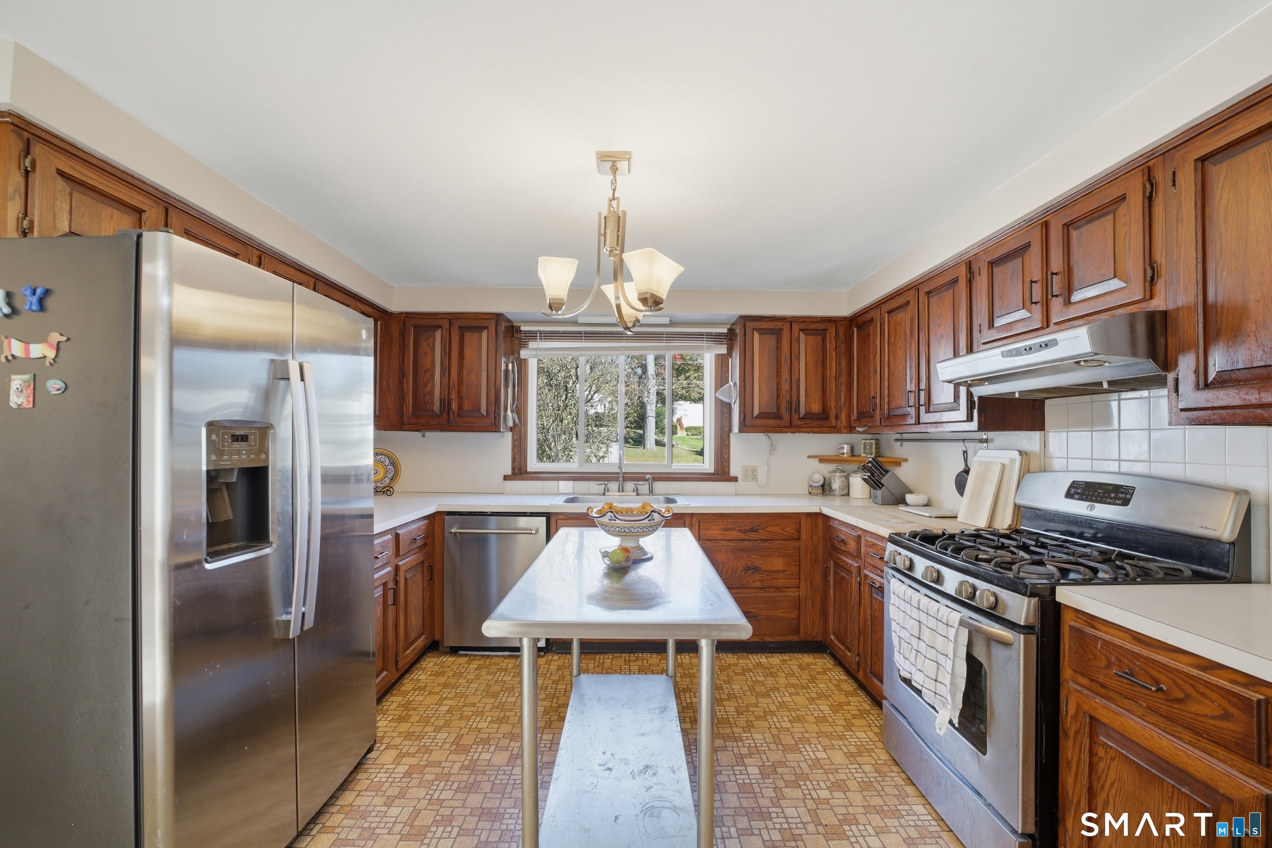 65 Bellmere Avenue Property Photo 11
