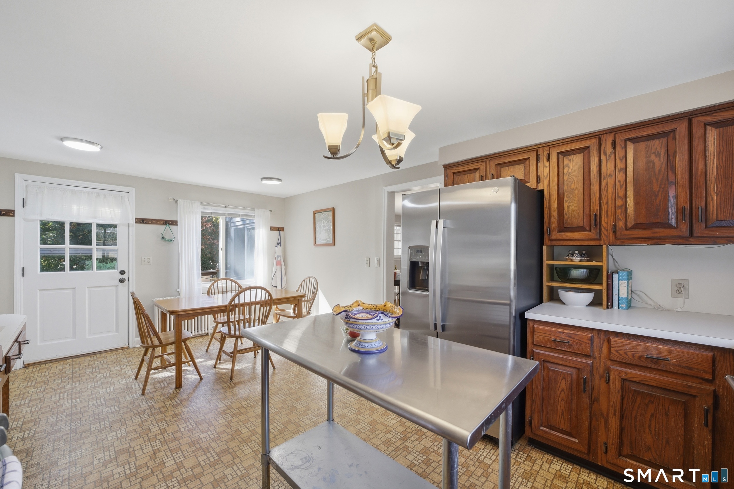 65 Bellmere Avenue Property Photo 12