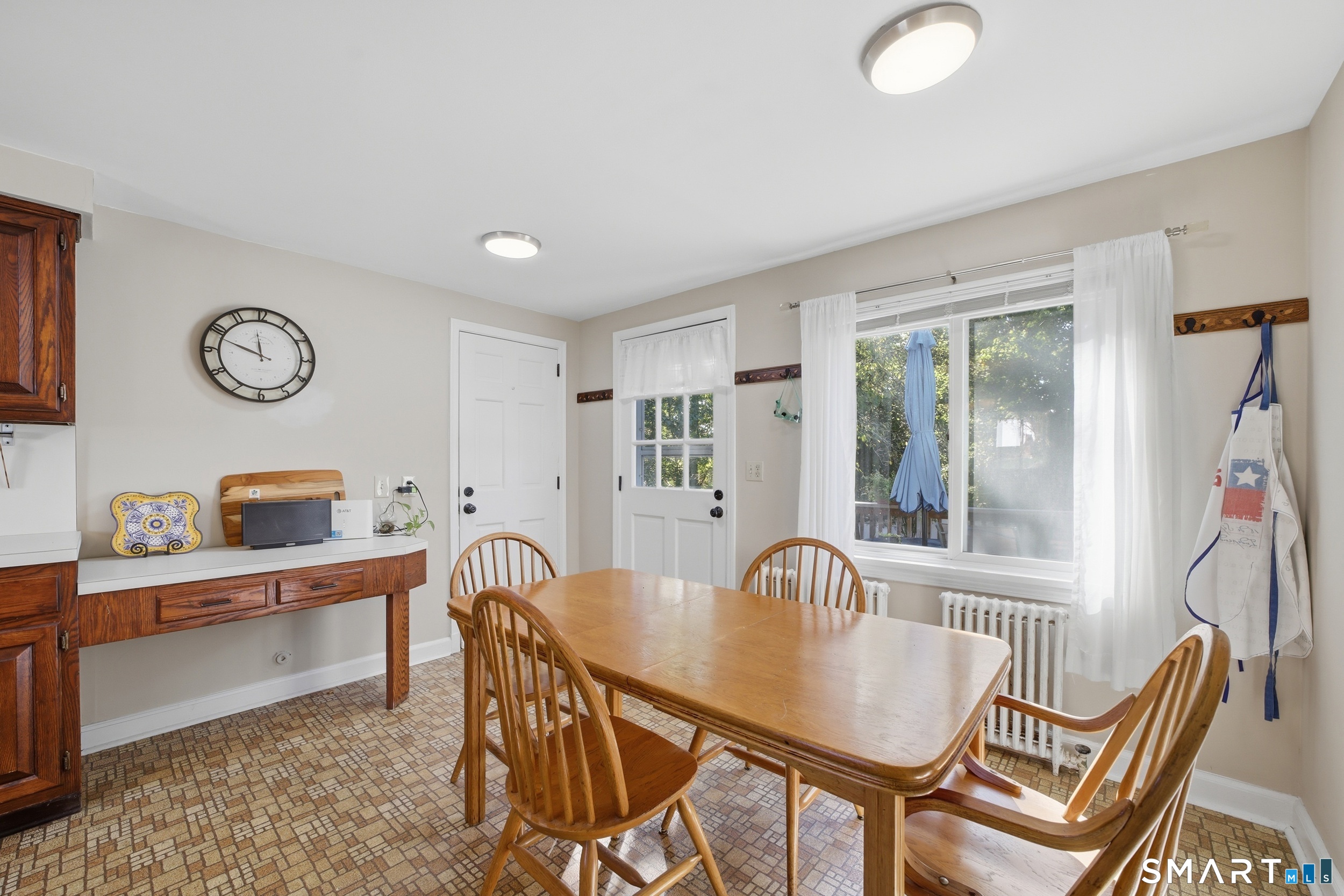 65 Bellmere Avenue Property Photo 13