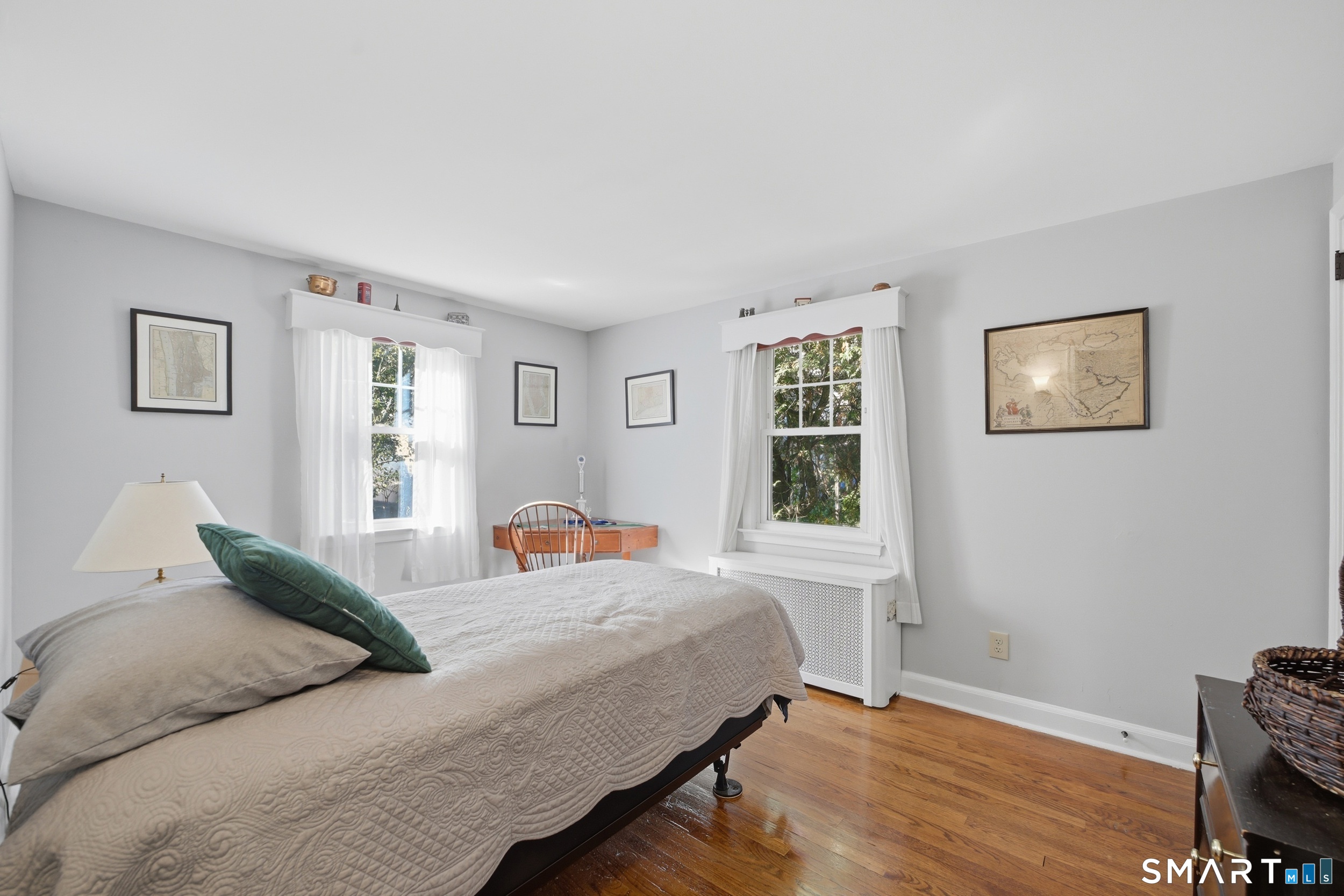 65 Bellmere Avenue Property Photo 14