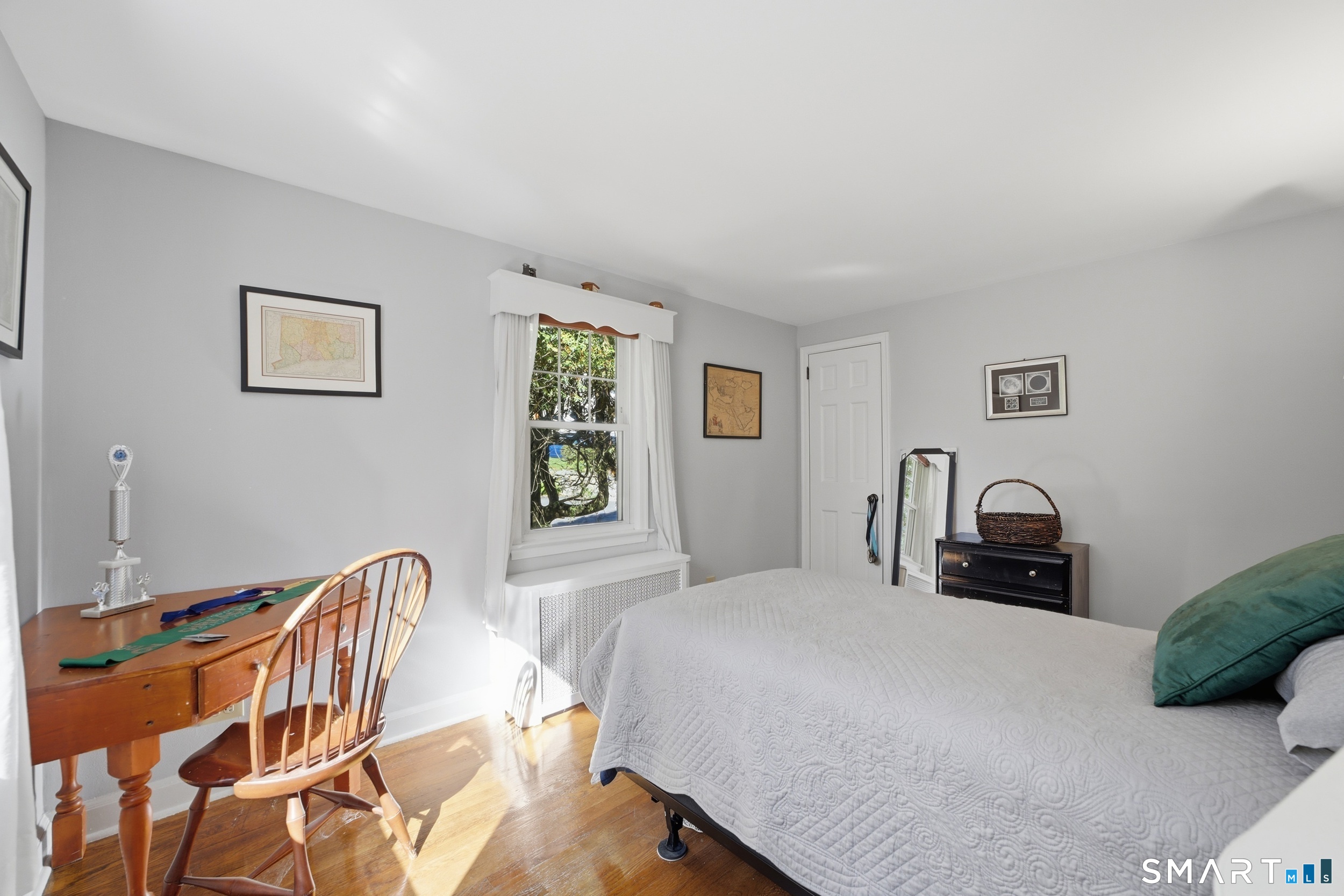 65 Bellmere Avenue Property Photo 15