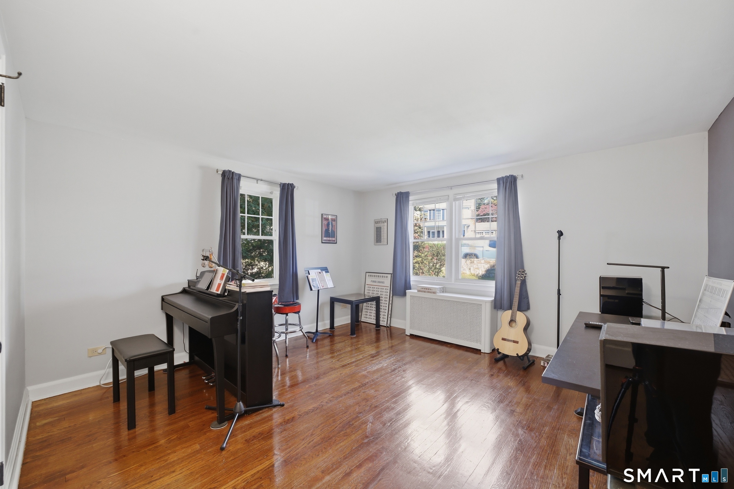 65 Bellmere Avenue Property Photo 16