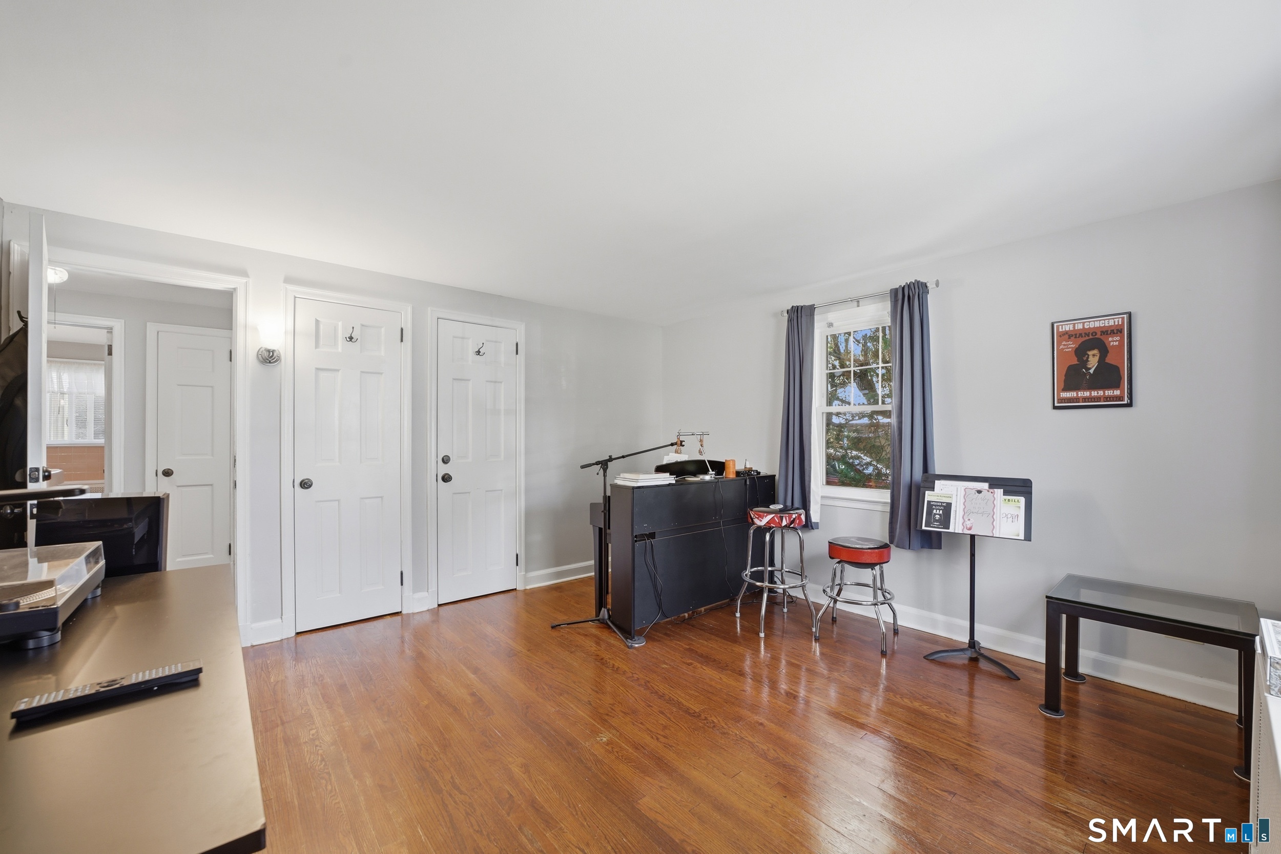 65 Bellmere Avenue Property Photo 17