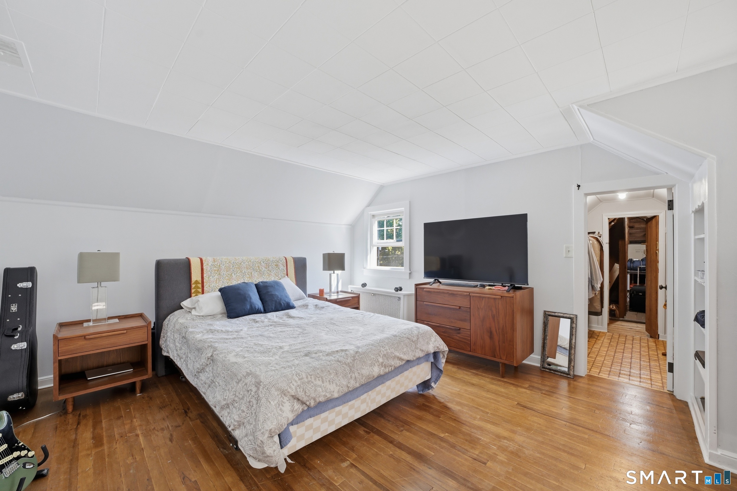 65 Bellmere Avenue Property Photo 19