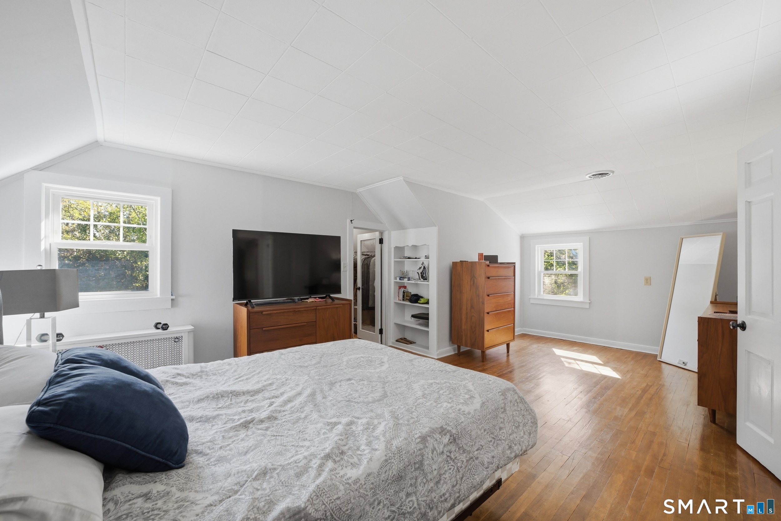 65 Bellmere Avenue Property Photo 20