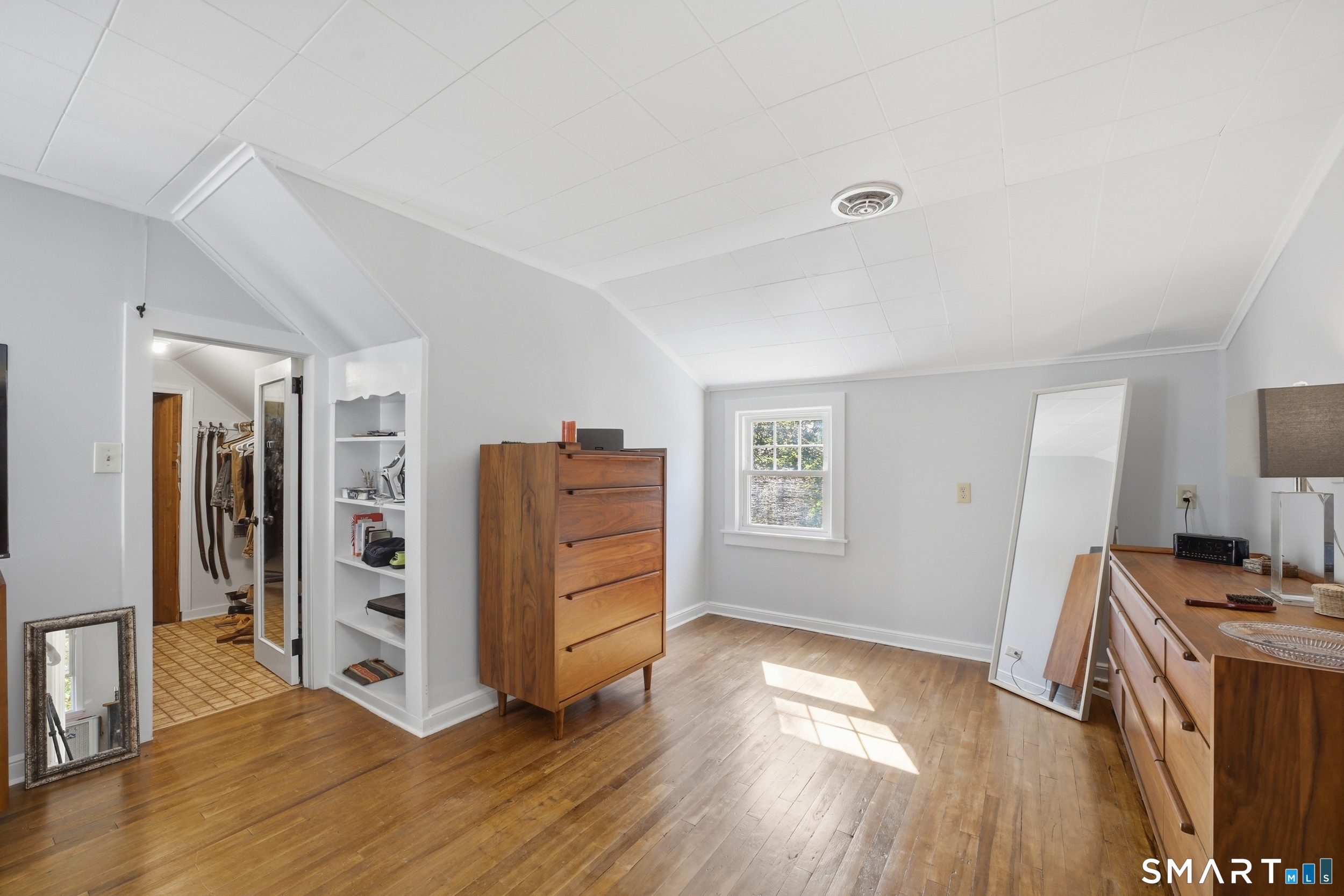 65 Bellmere Avenue Property Photo 21