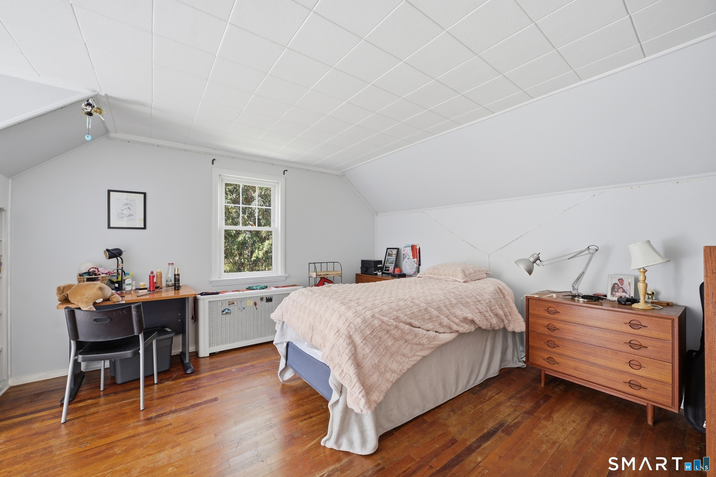 65 Bellmere Avenue Property Photo 22