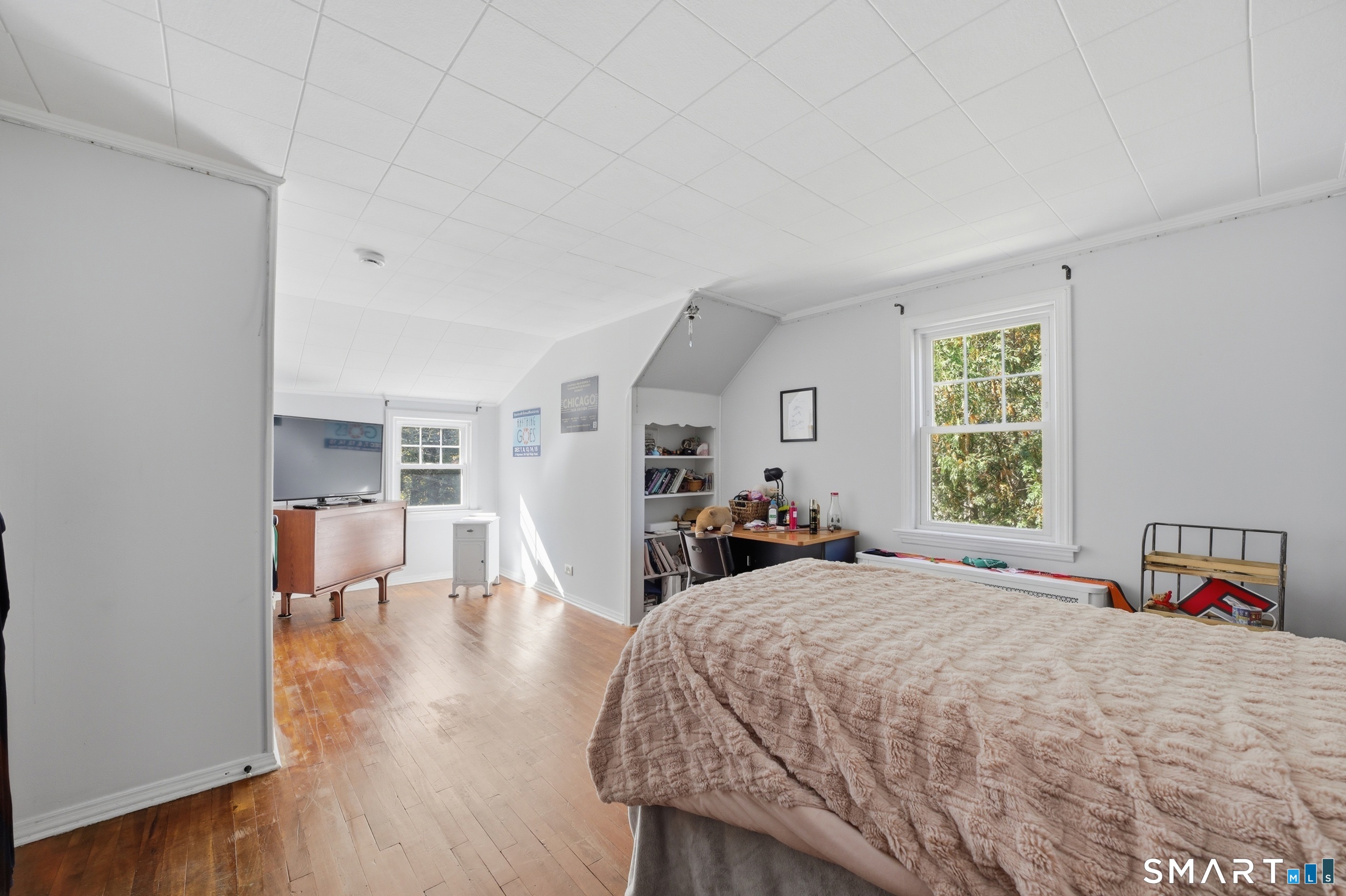 65 Bellmere Avenue Property Photo 23