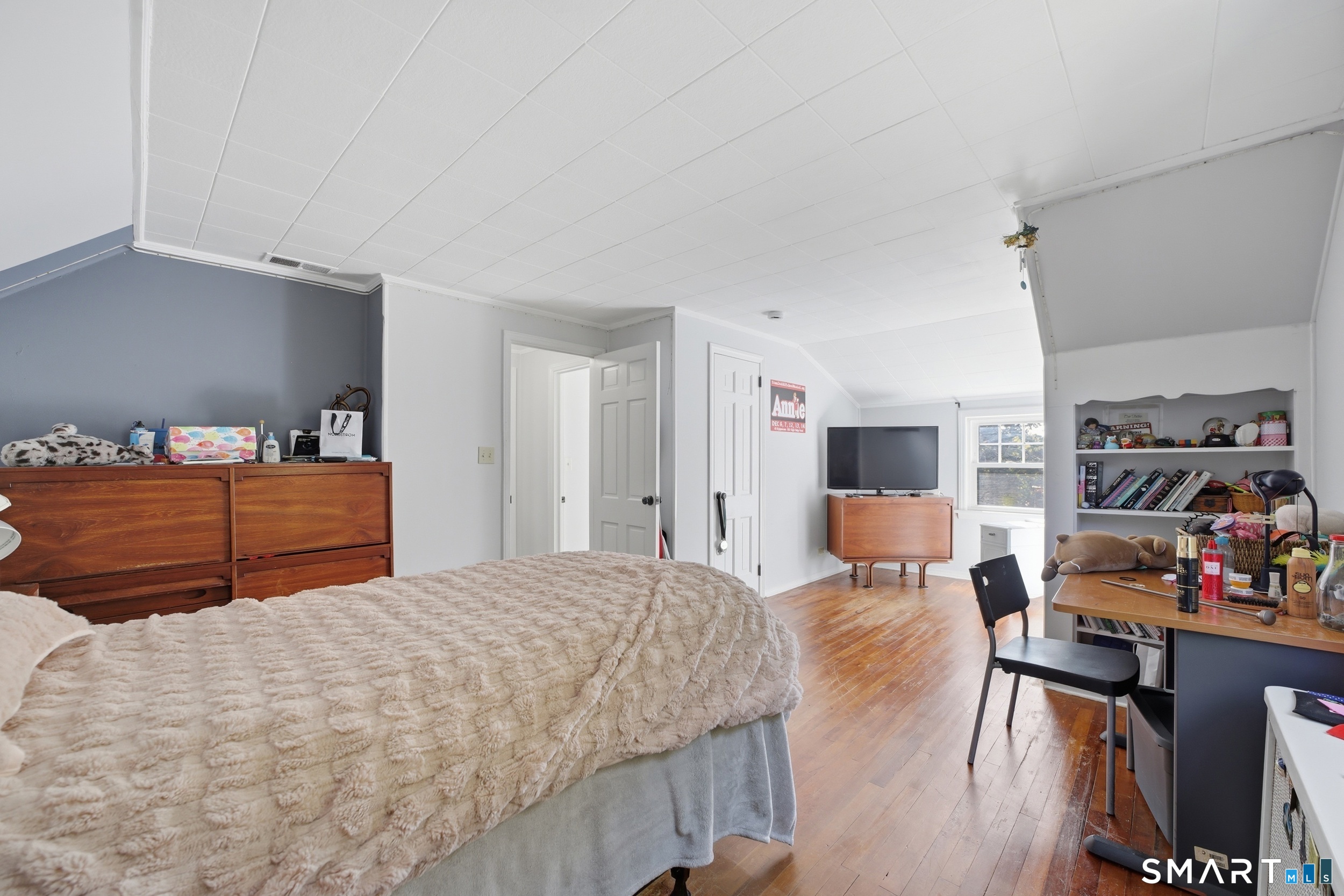 65 Bellmere Avenue Property Photo 24