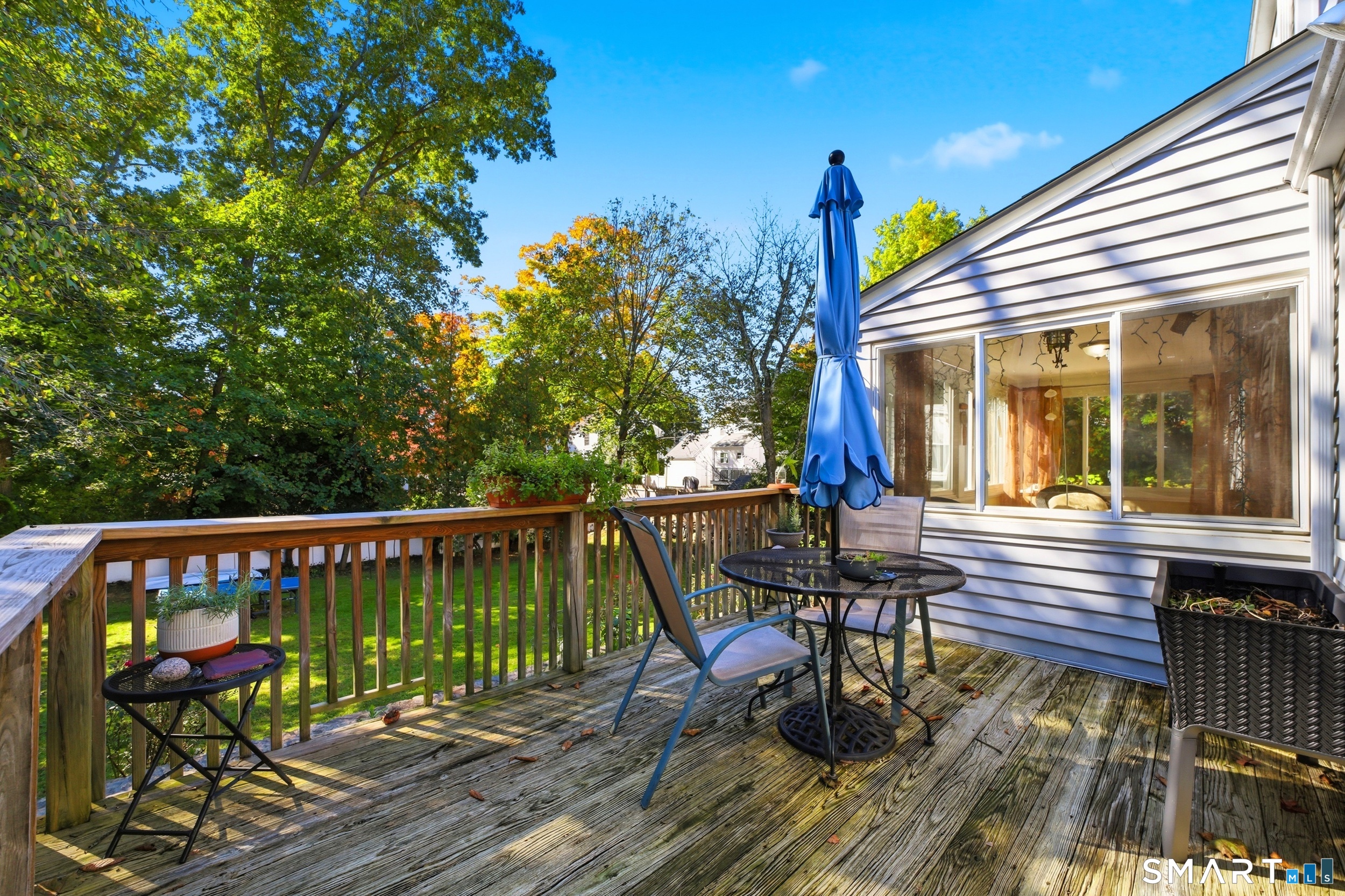 65 Bellmere Avenue Property Photo 26
