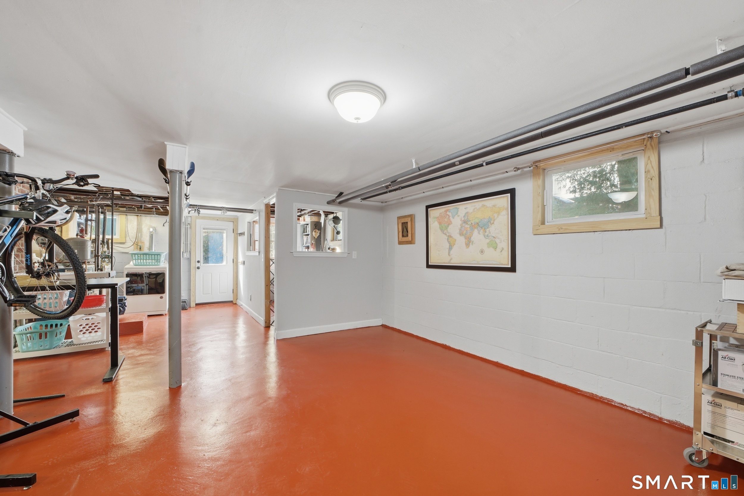 65 Bellmere Avenue Property Photo 29