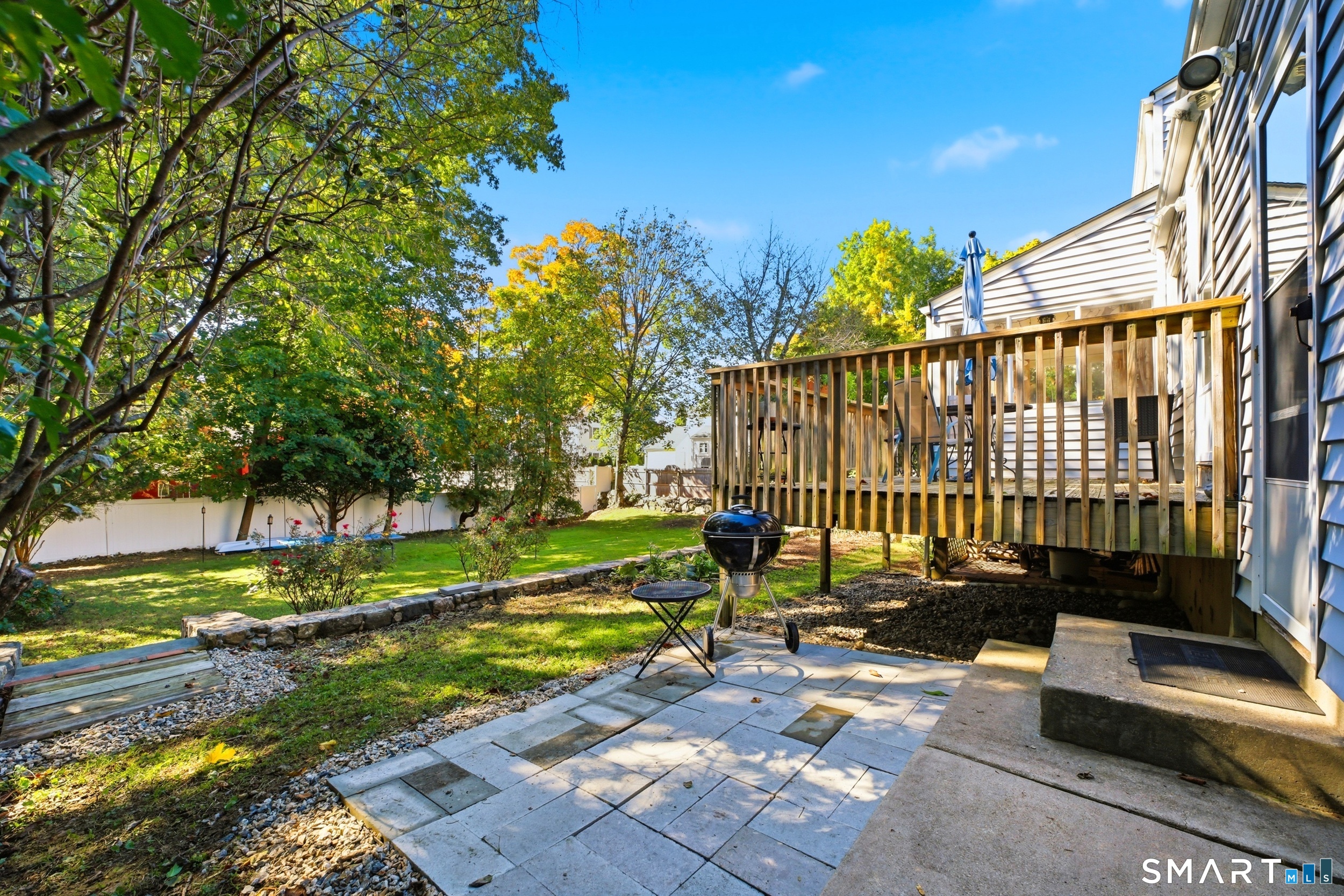 65 Bellmere Avenue Property Photo 30