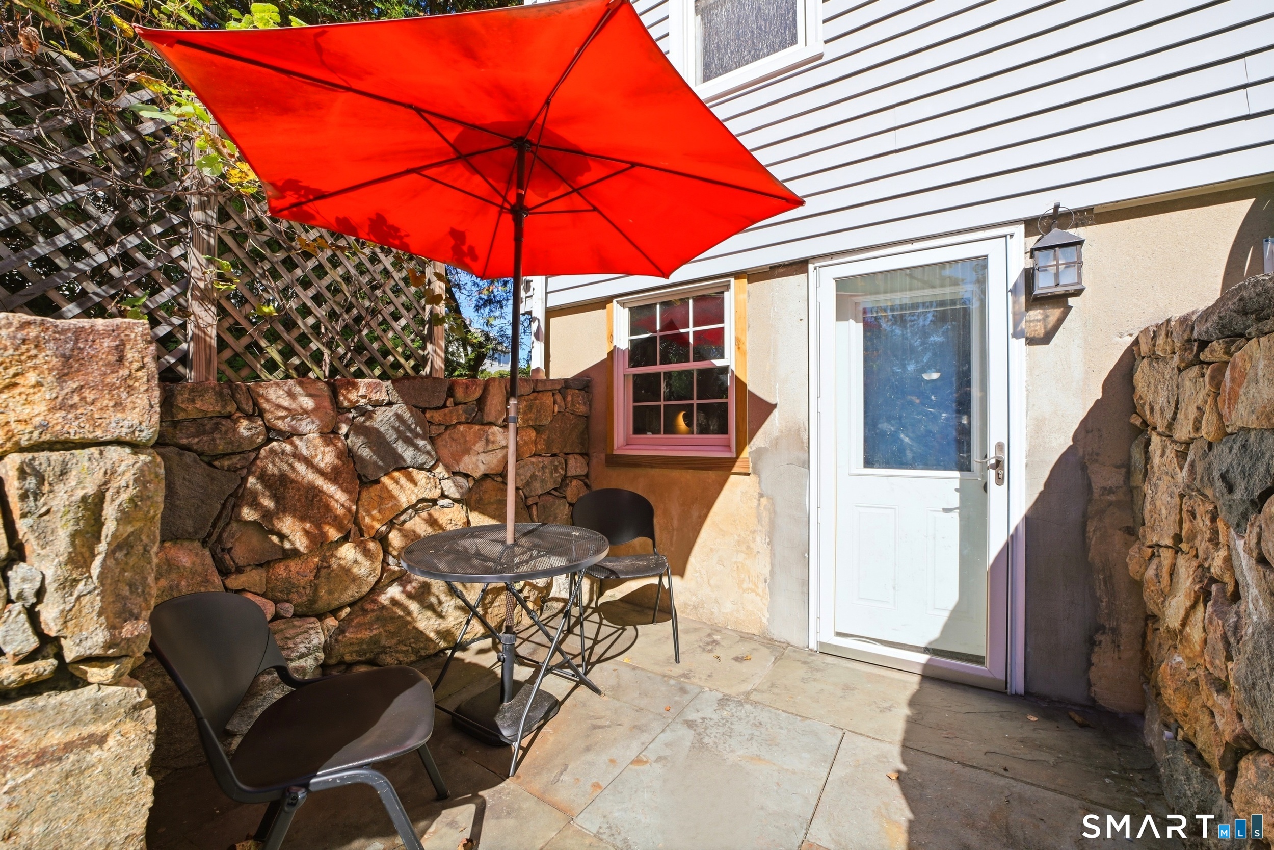 65 Bellmere Avenue Property Photo 31