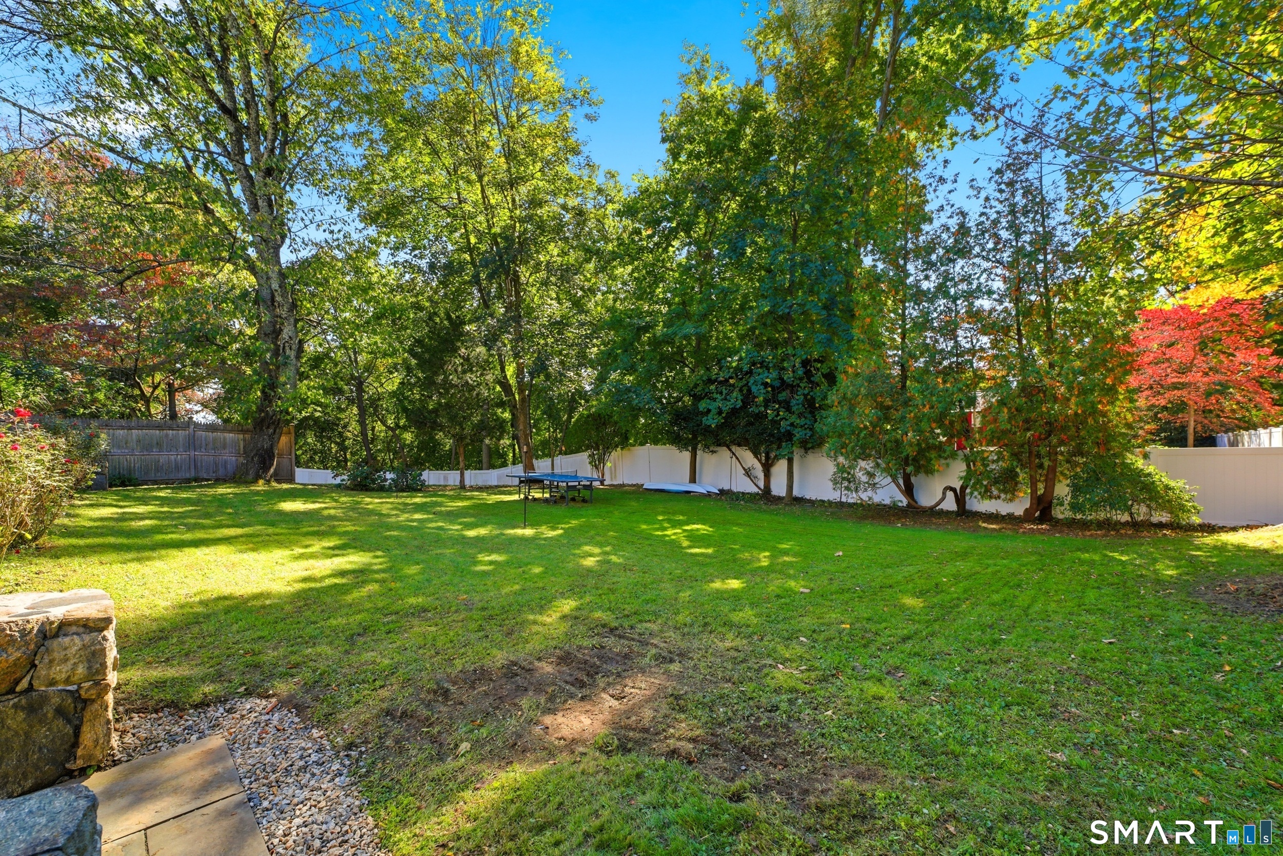 65 Bellmere Avenue Property Photo 32