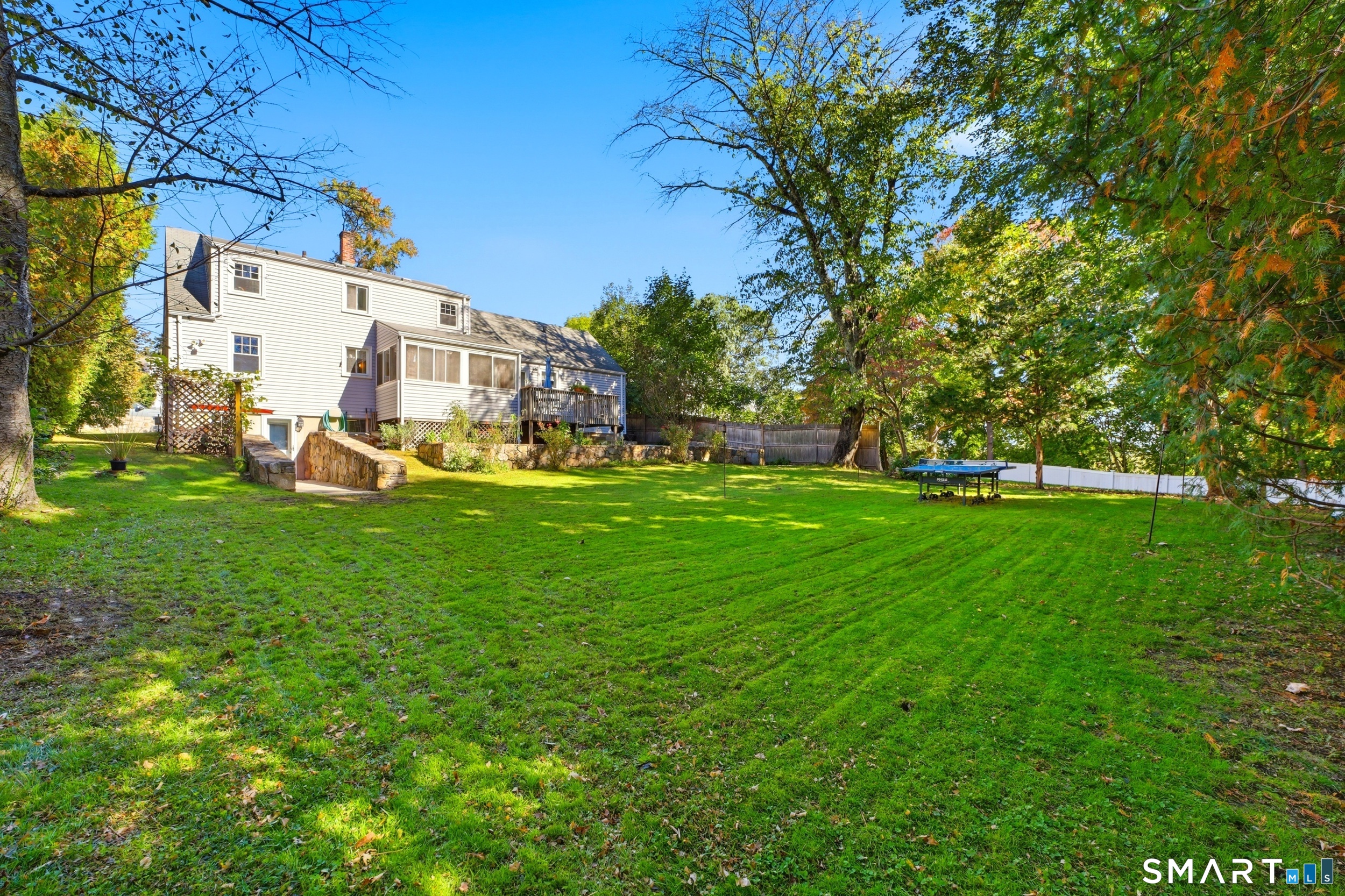 65 Bellmere Avenue Property Photo 33