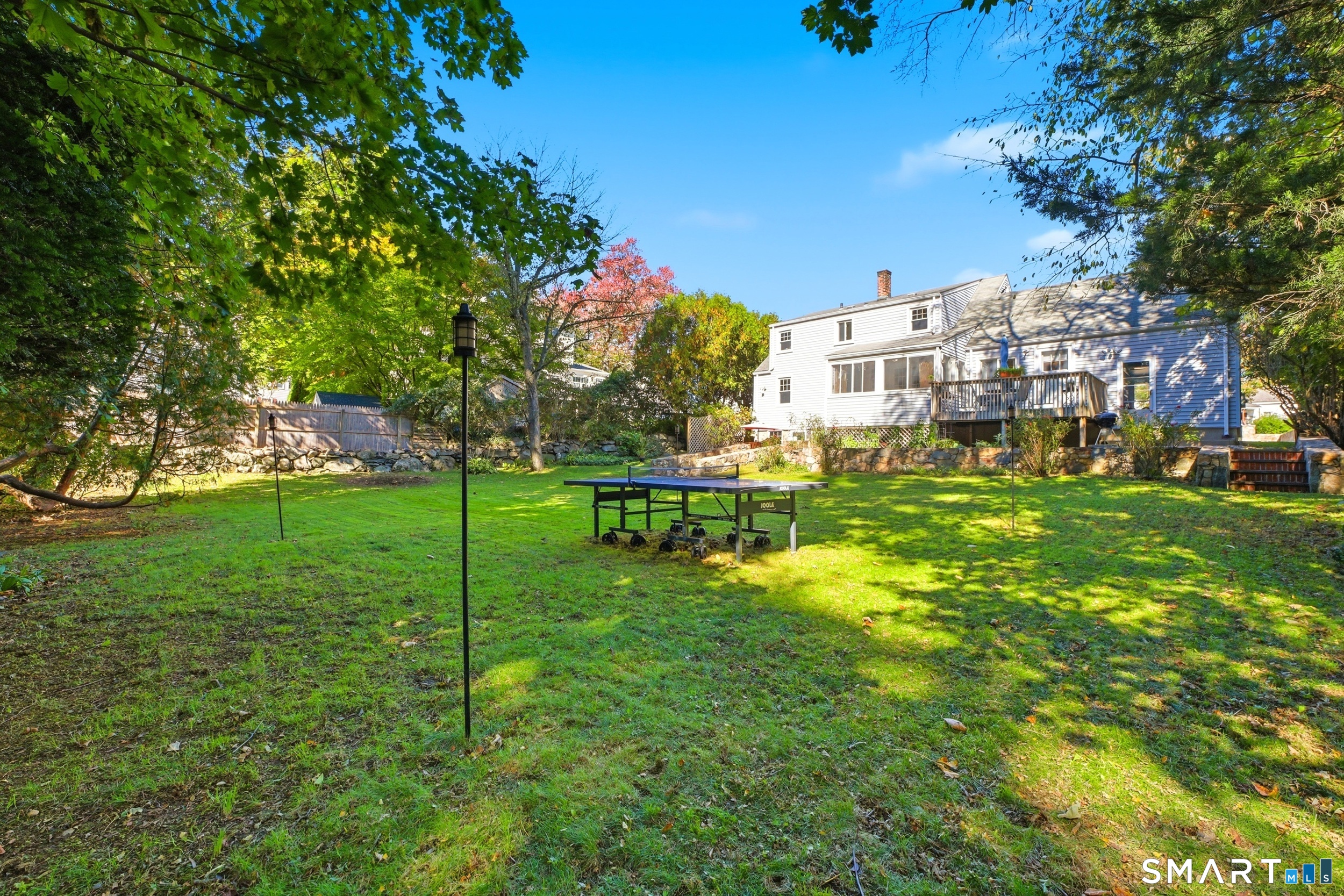 65 Bellmere Avenue Property Photo 34