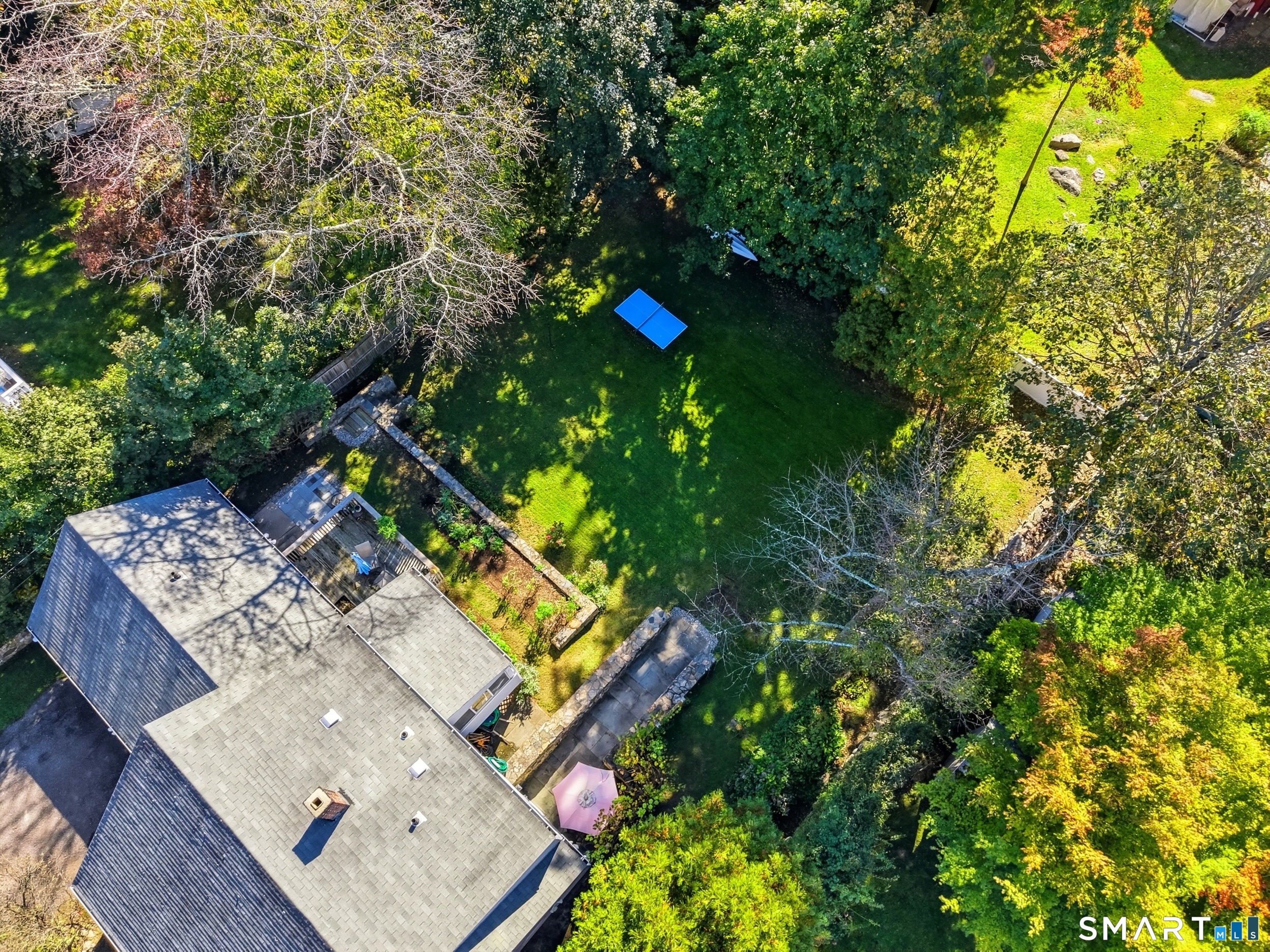 65 Bellmere Avenue Property Photo 37