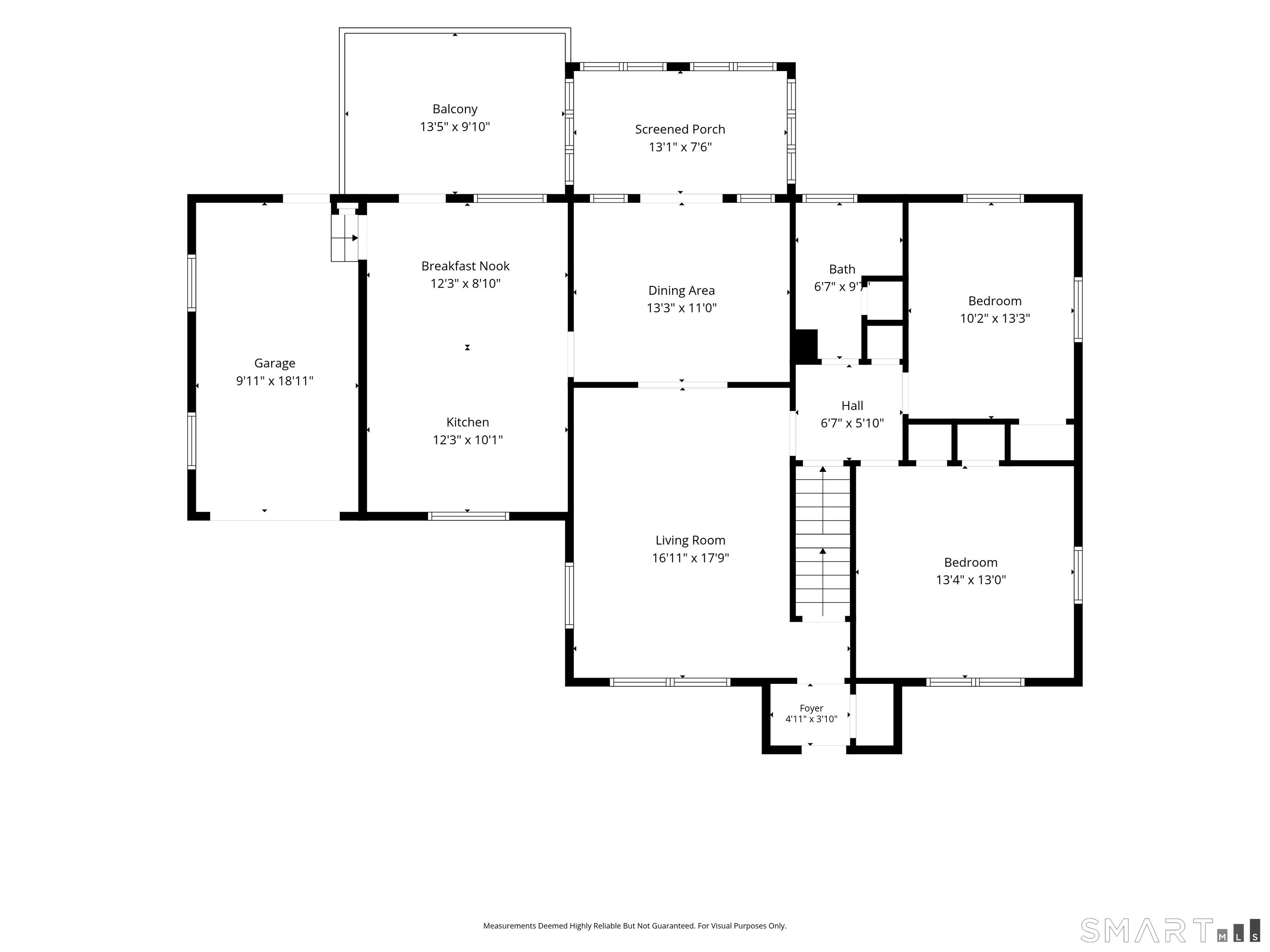 65 Bellmere Avenue Property Photo 38