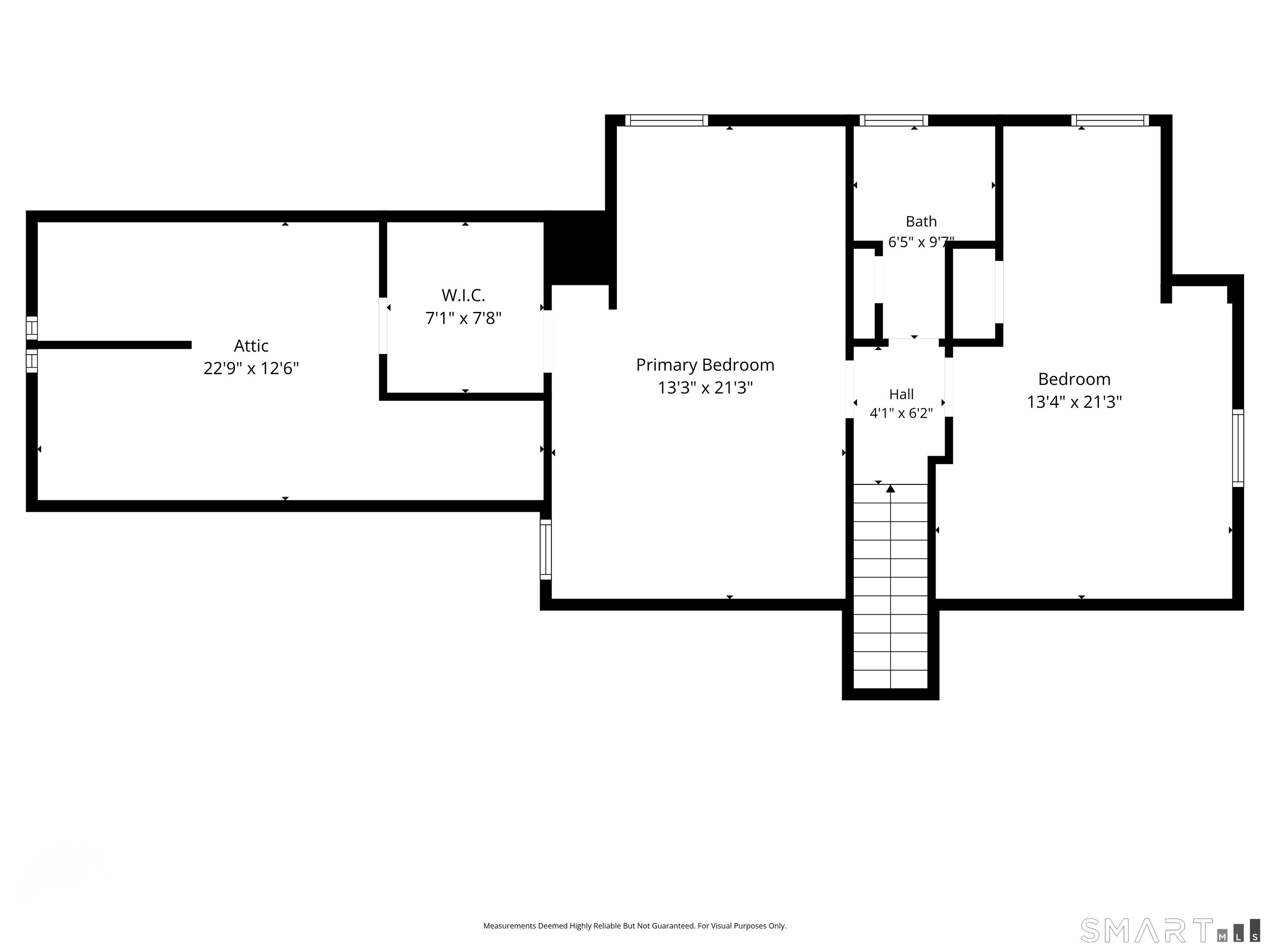 65 Bellmere Avenue Property Photo 39