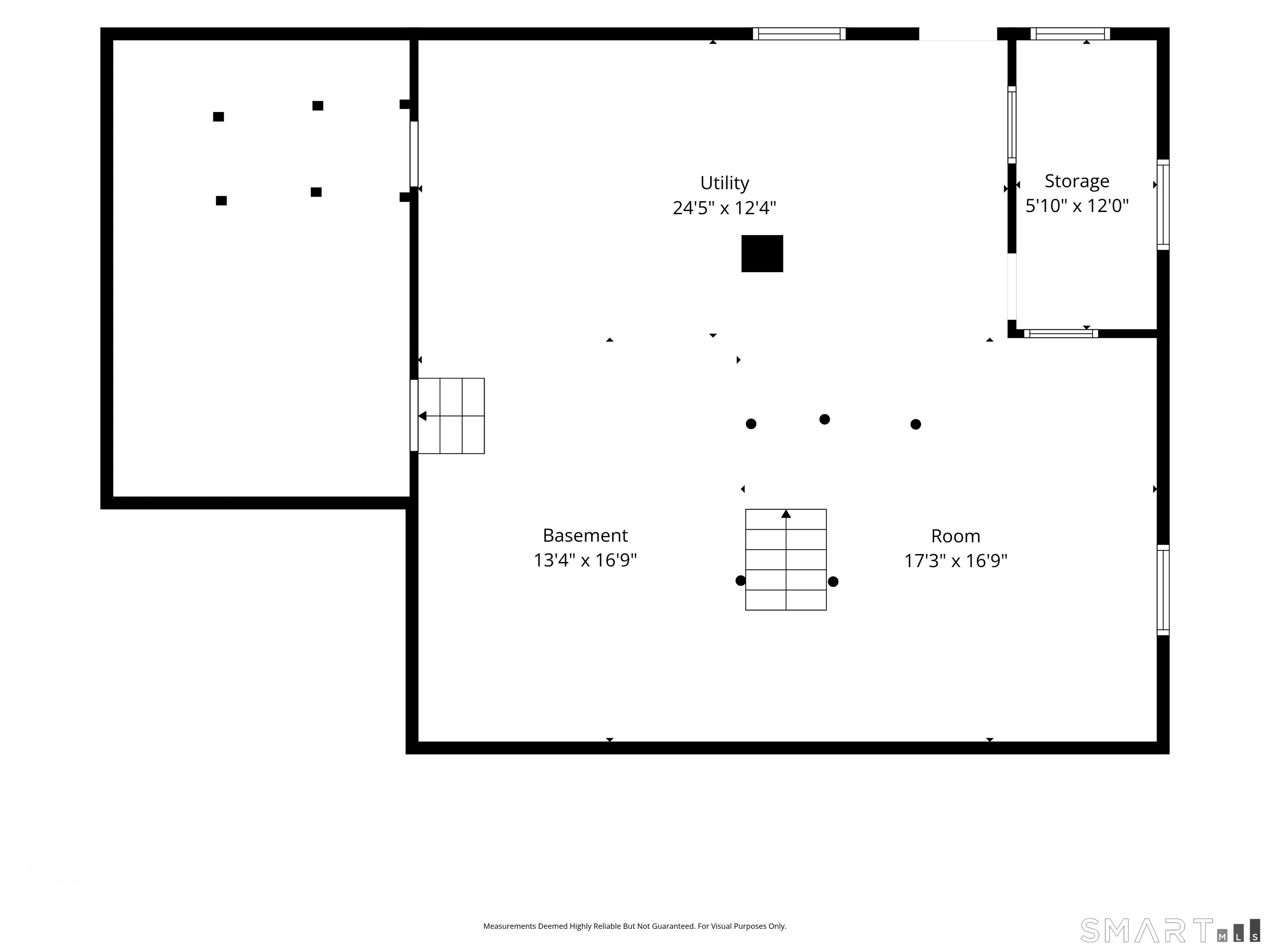 65 Bellmere Avenue Property Photo 40