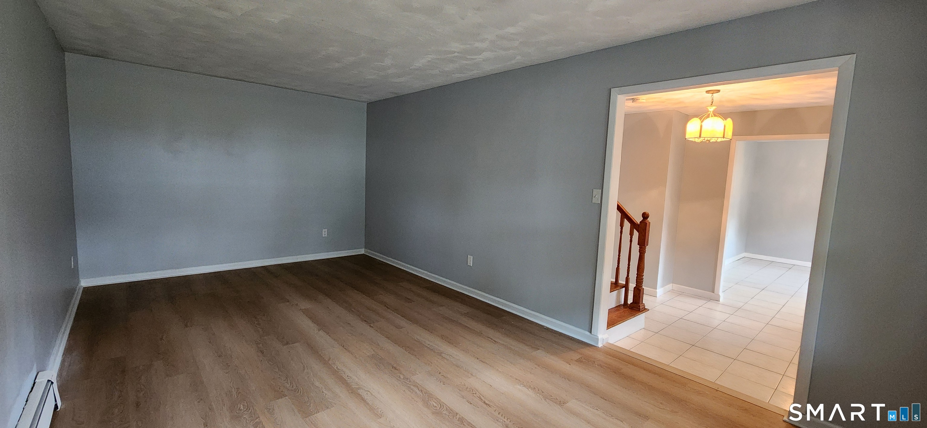 141 Flower Drive Property Photo 4
